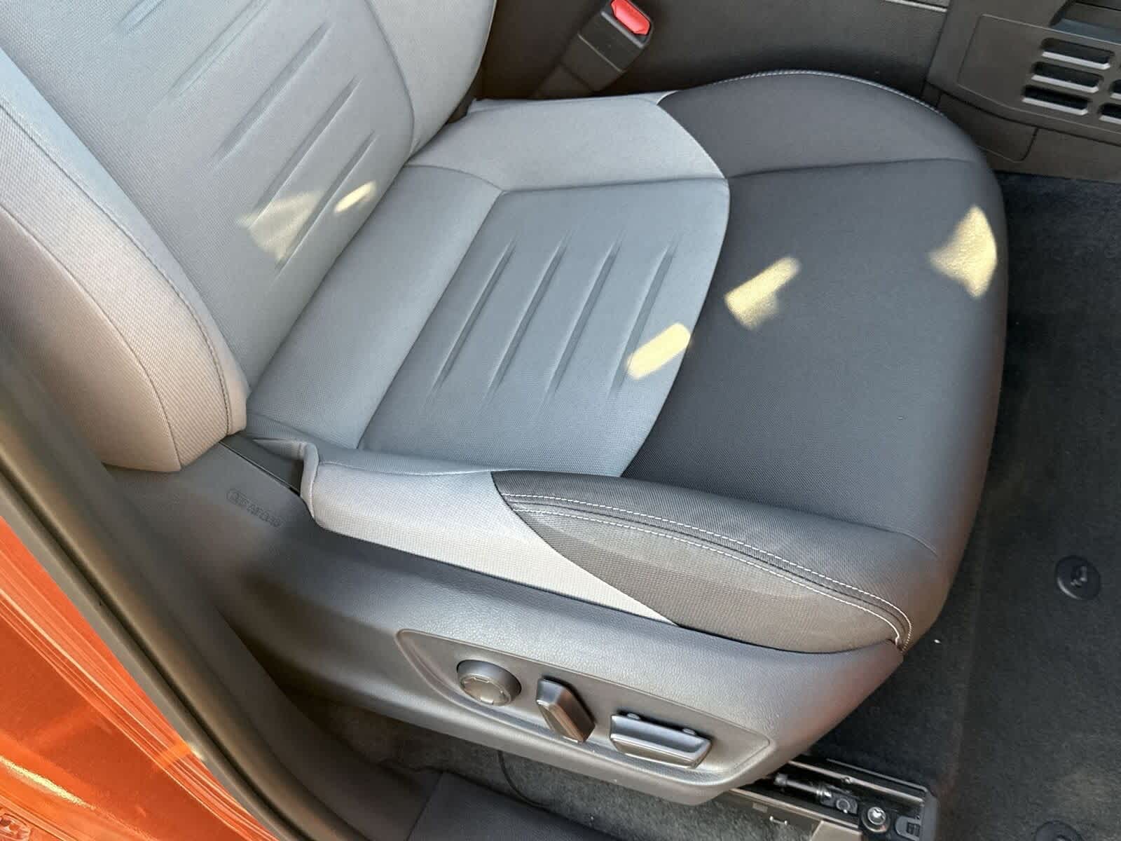 Thumbnail: 2025 Toyota Tacoma - 12