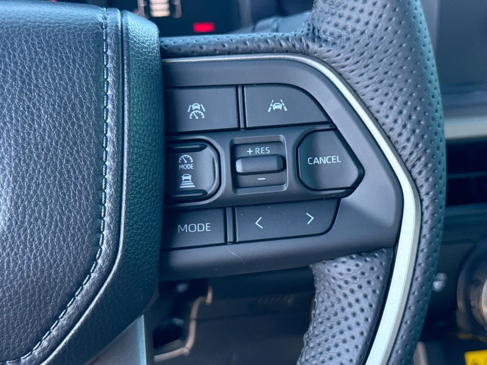 Thumbnail: 2025 Toyota Tacoma - 29