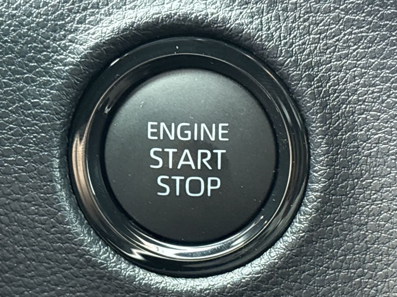 Thumbnail: 2026 Toyota Tundra - 26