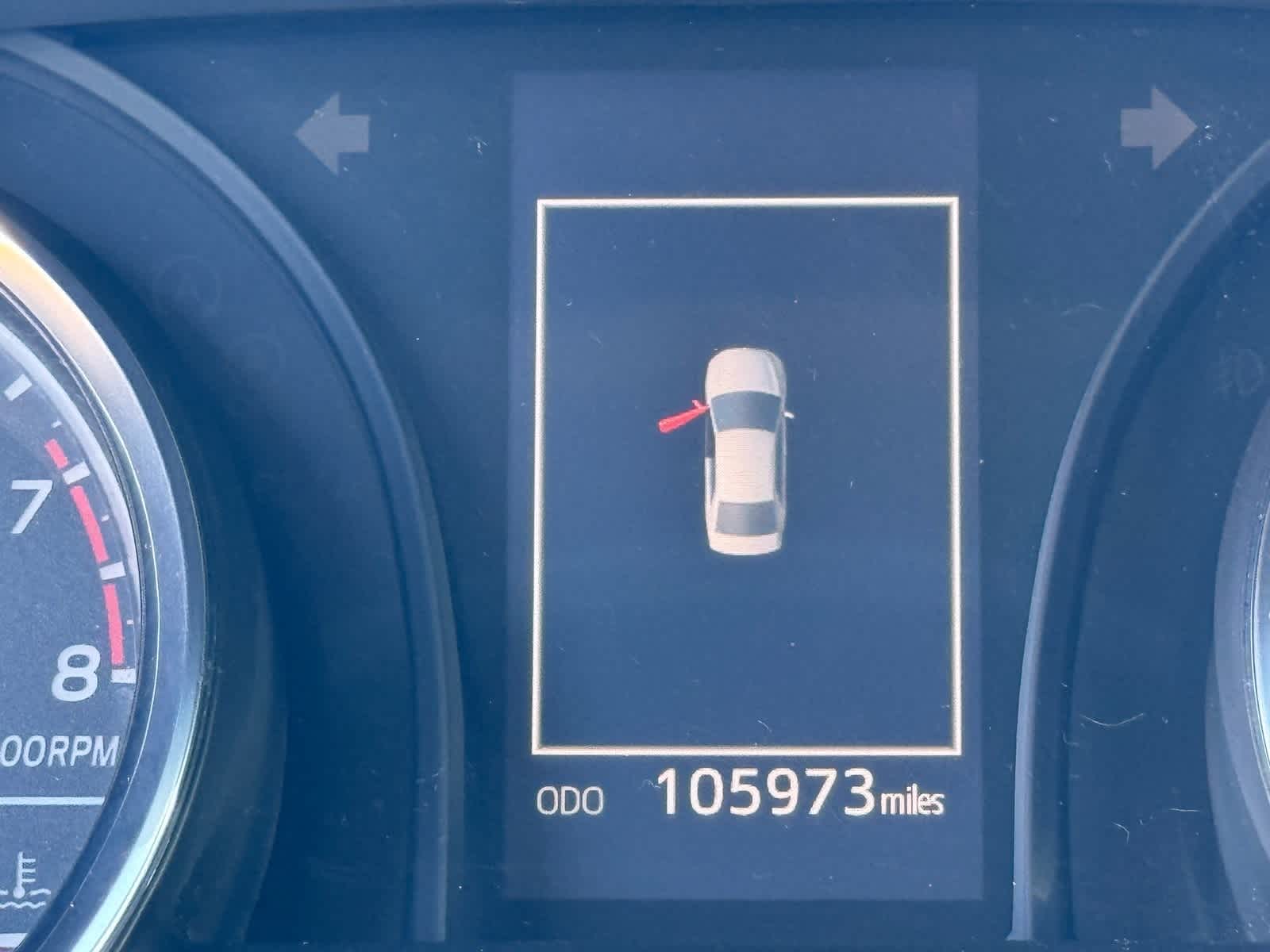 Thumbnail: 2019 Toyota Camry - 13