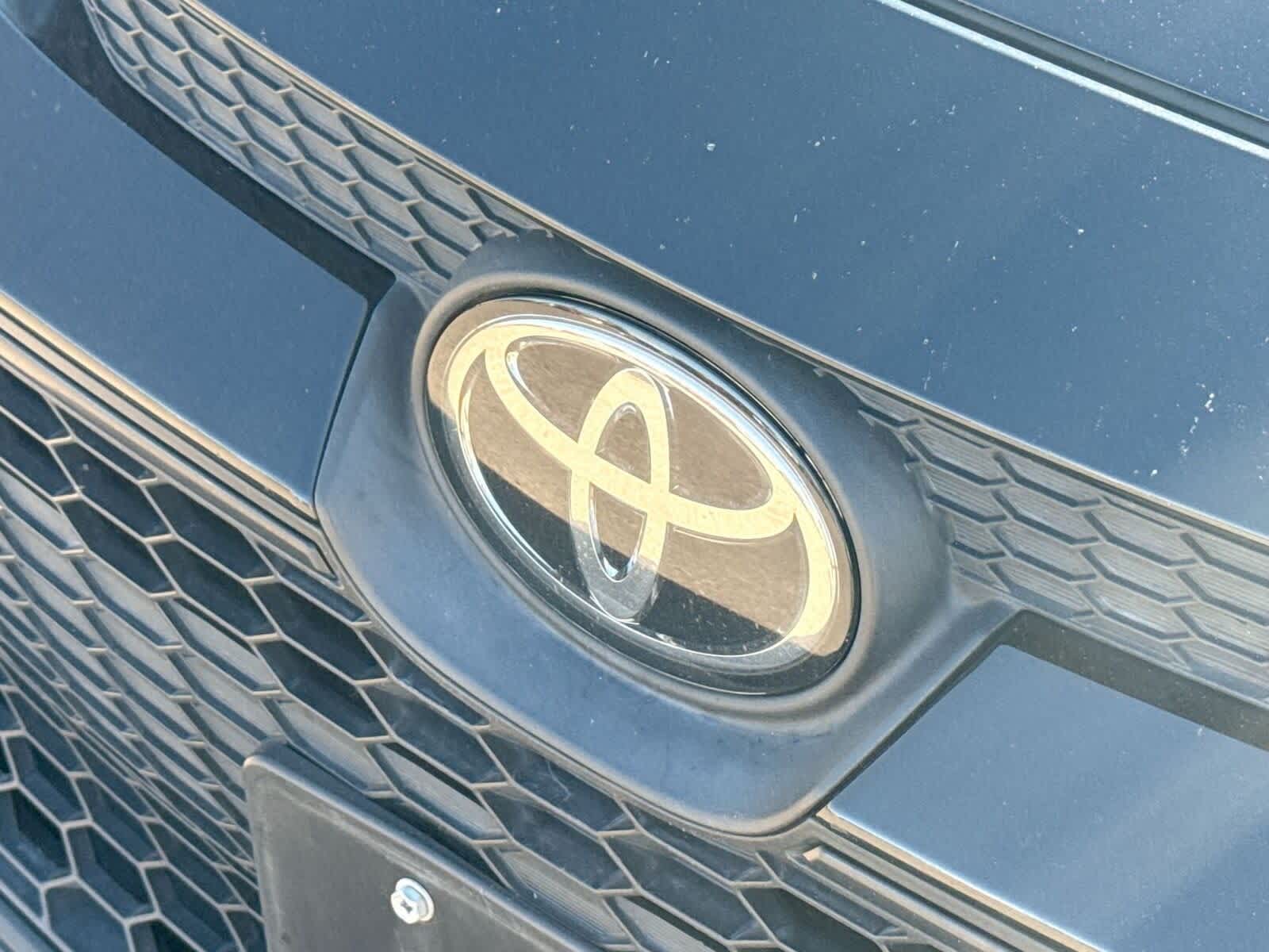 Thumbnail: 2022 Toyota Corolla - 31