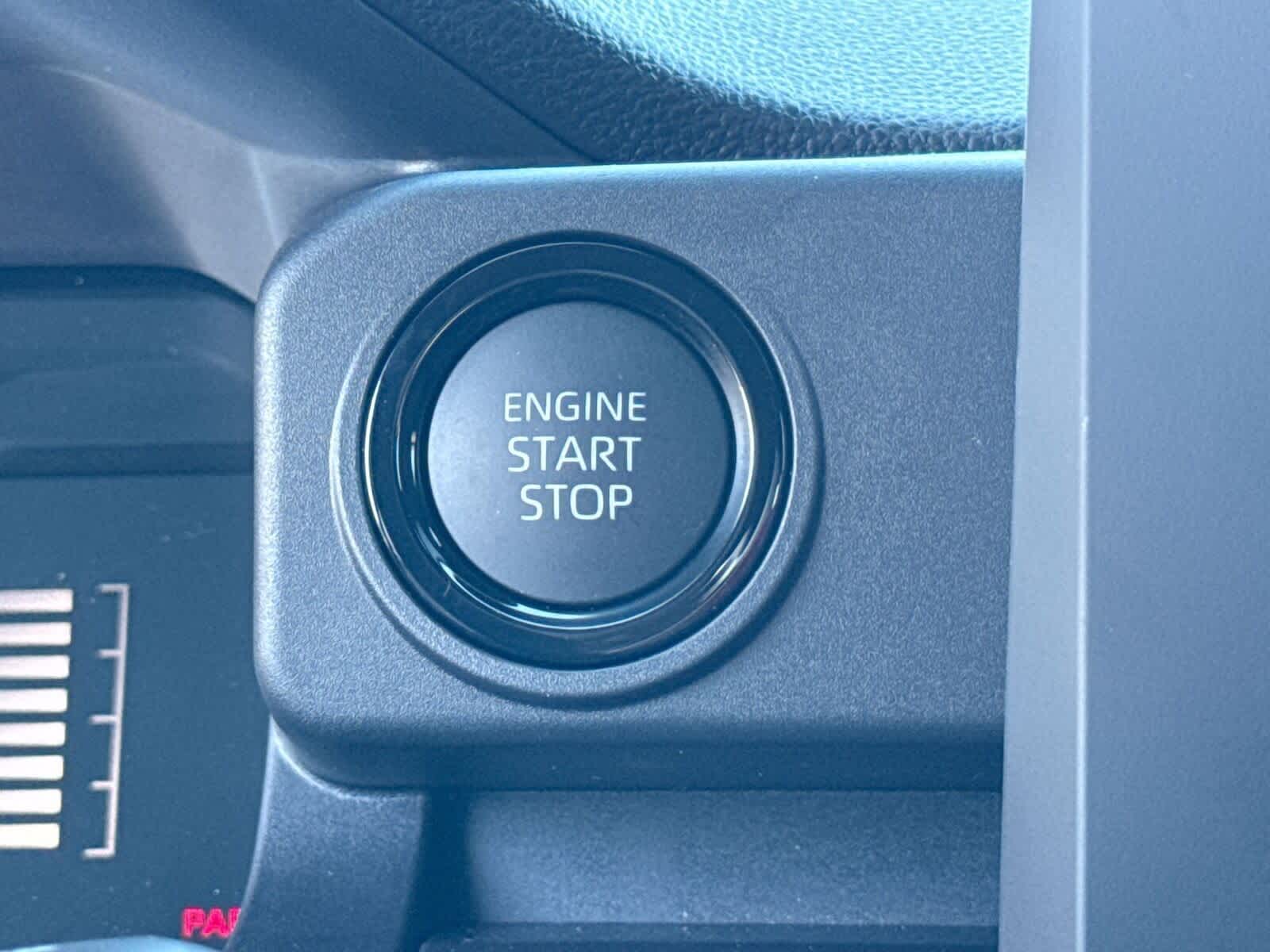 Thumbnail: 2025 Toyota Tacoma - 26