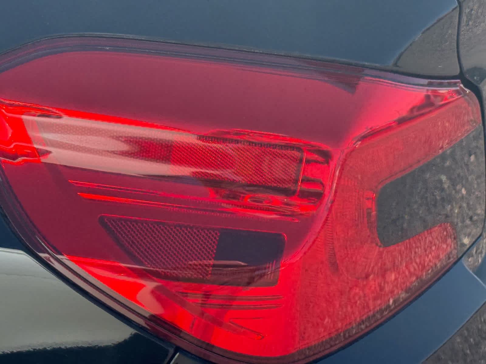 Thumbnail: 2020 Subaru WRX - 8