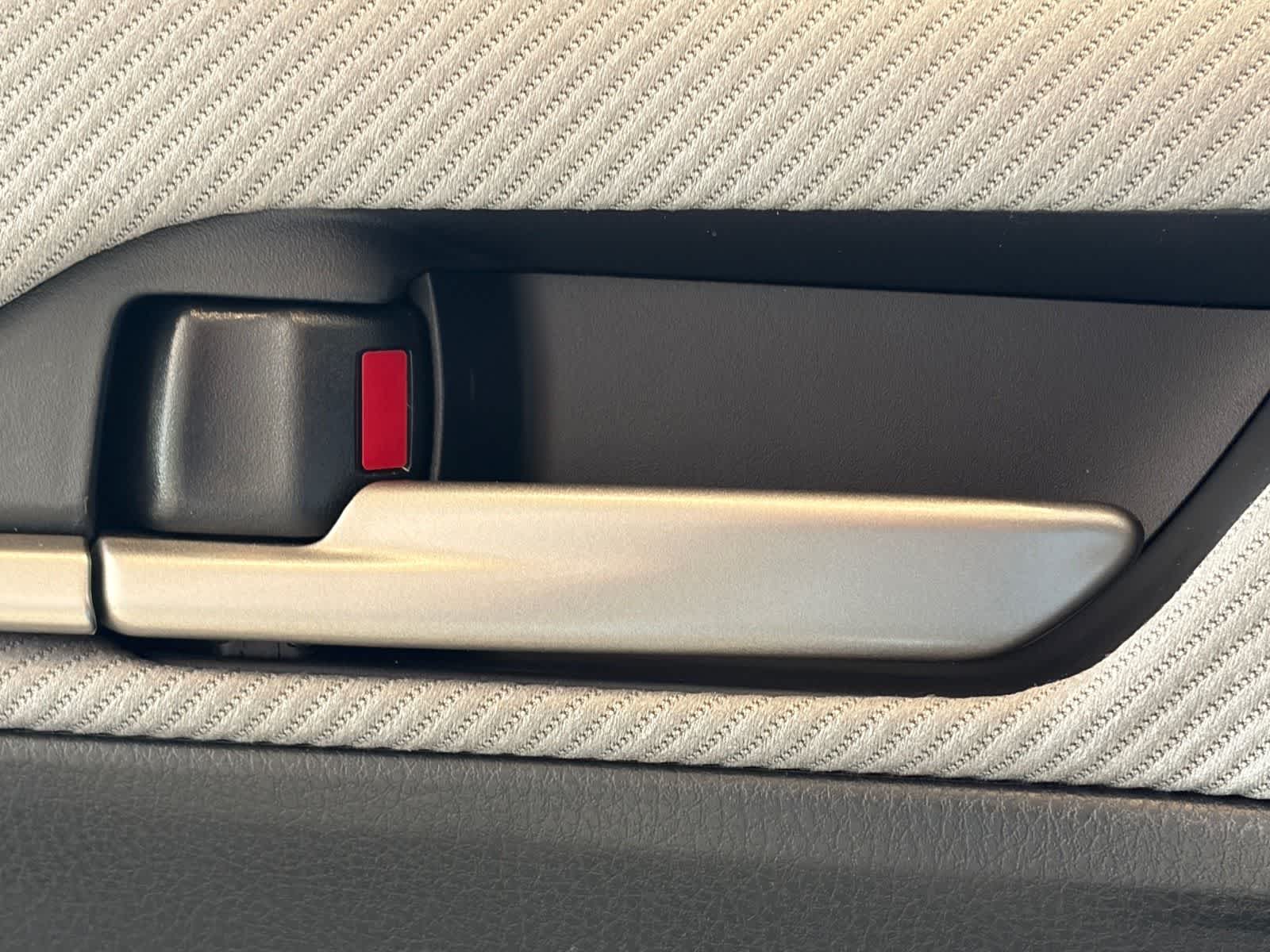 Thumbnail: 2026 Toyota Camry - 15