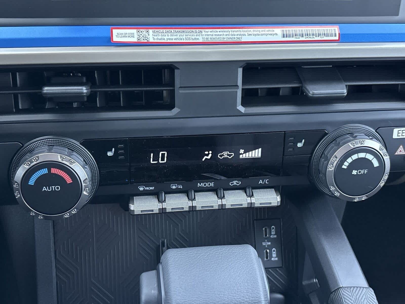 Thumbnail: 2025 Toyota Tacoma - 23