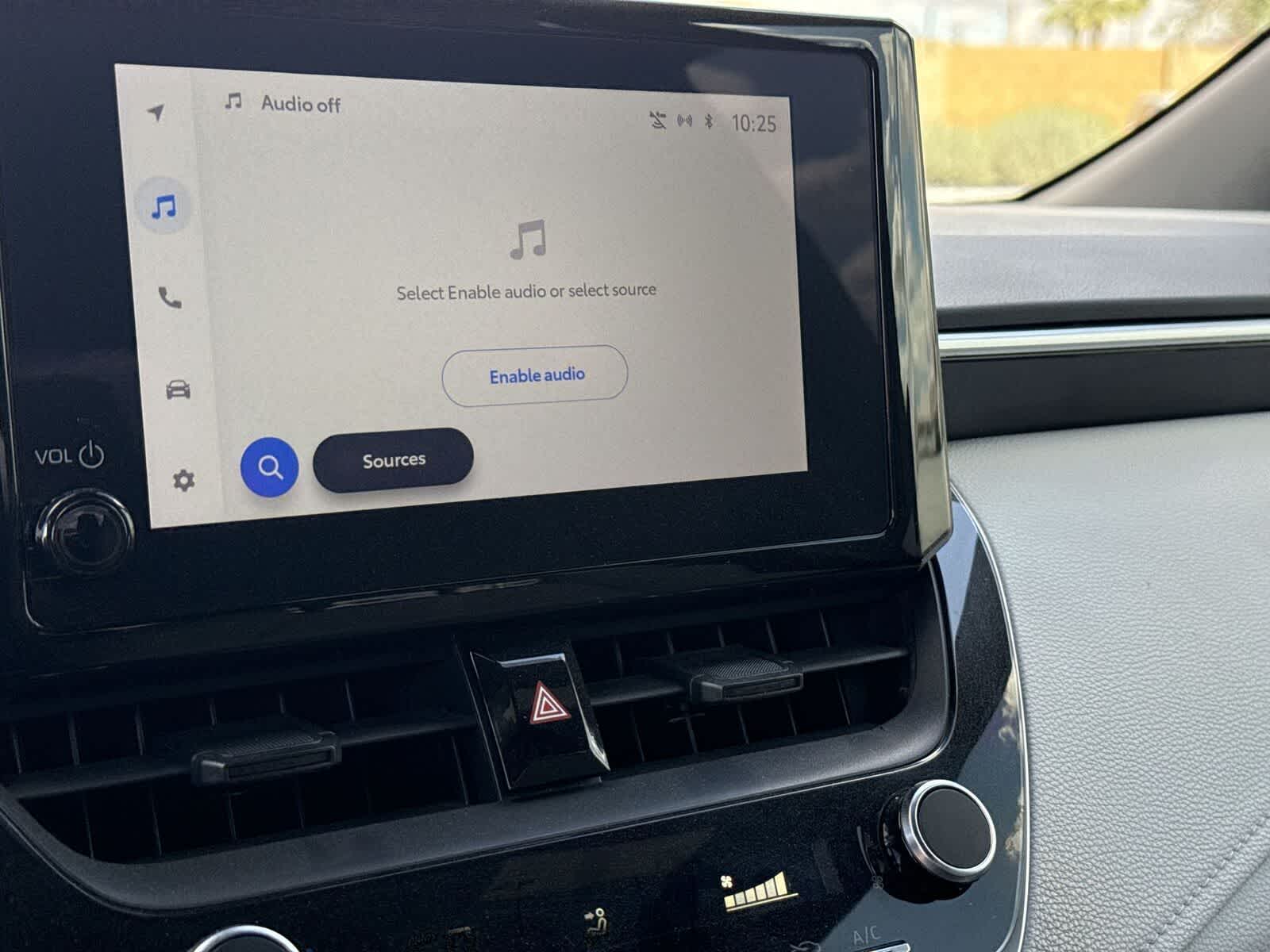 Thumbnail: 2024 Toyota Corolla - 20