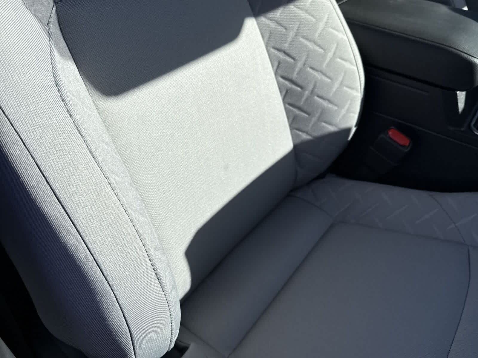 Thumbnail: 2025 Toyota Tacoma - 12