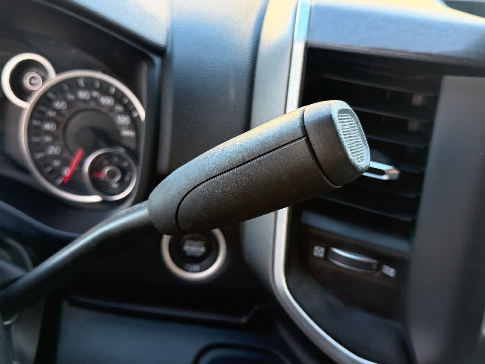 Thumbnail: 2024 RAM 2500 - 18