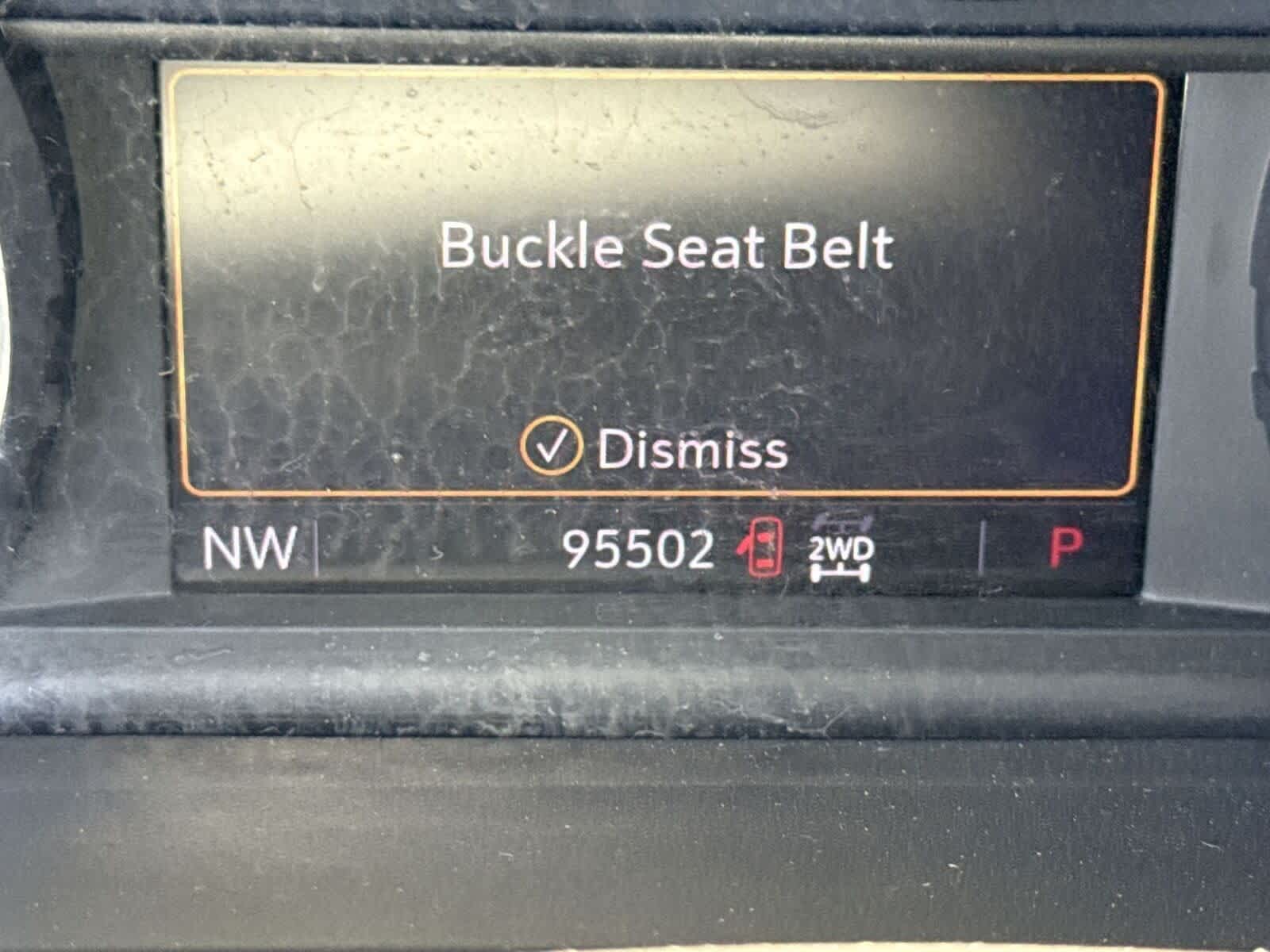 Thumbnail: 2021 Chevrolet Tahoe - 30