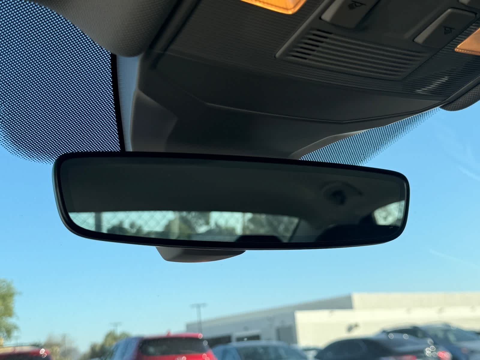 Thumbnail: 2024 Volkswagen Jetta - 22