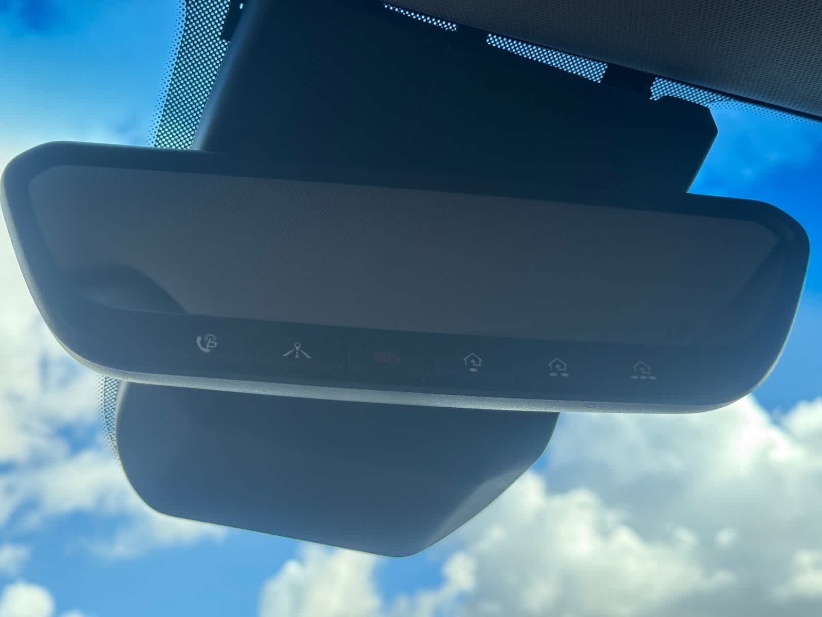 Thumbnail: 2019 Hyundai Tucson - 25