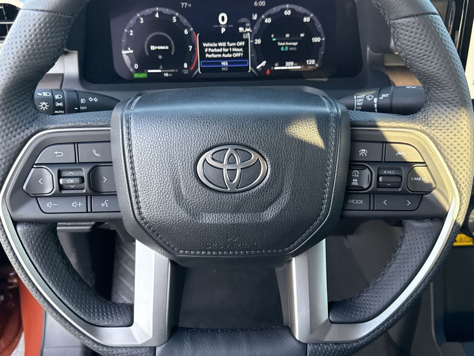 Thumbnail: 2025 Toyota Tacoma - 26