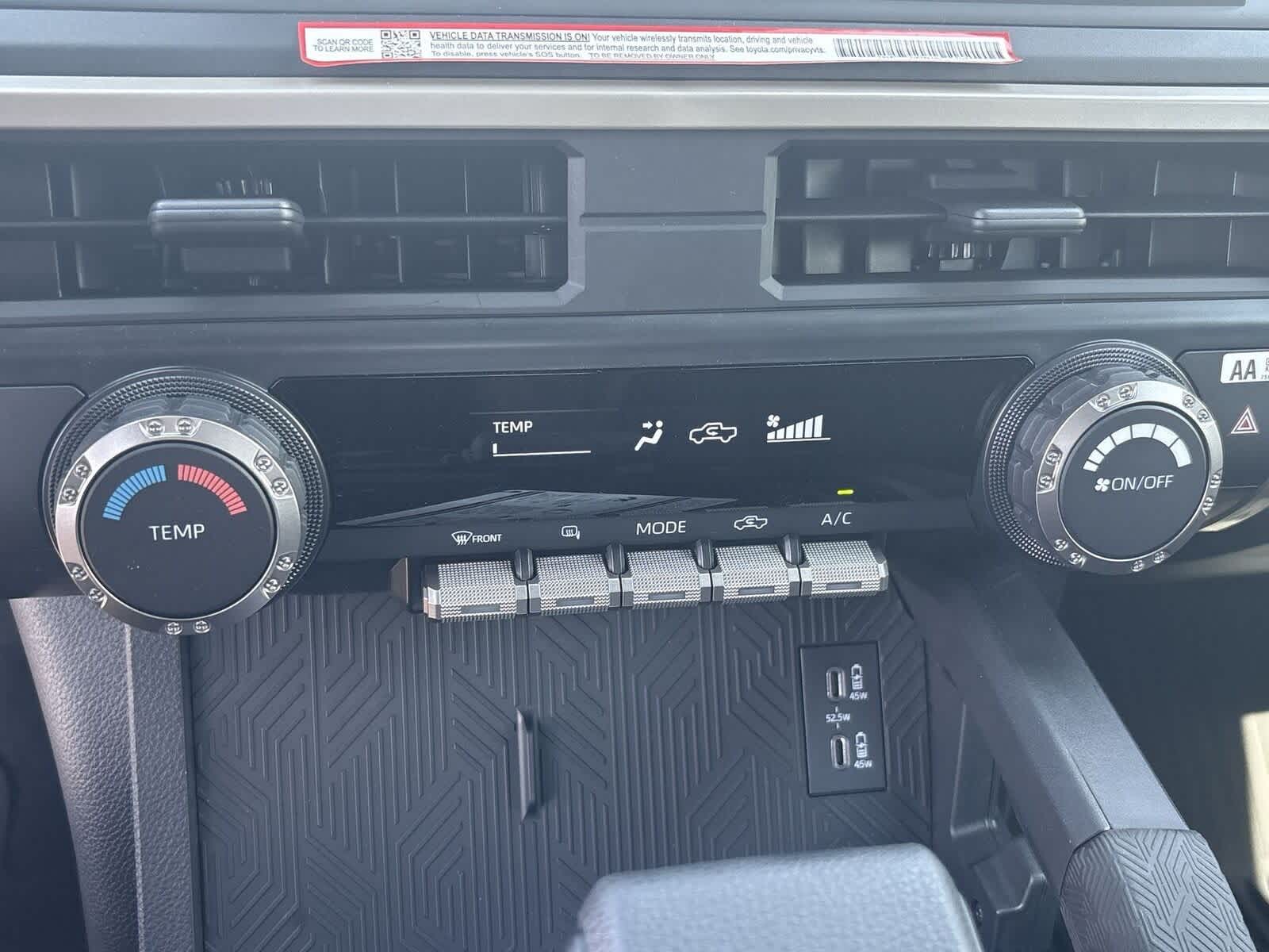 Thumbnail: 2025 Toyota Tacoma - 23