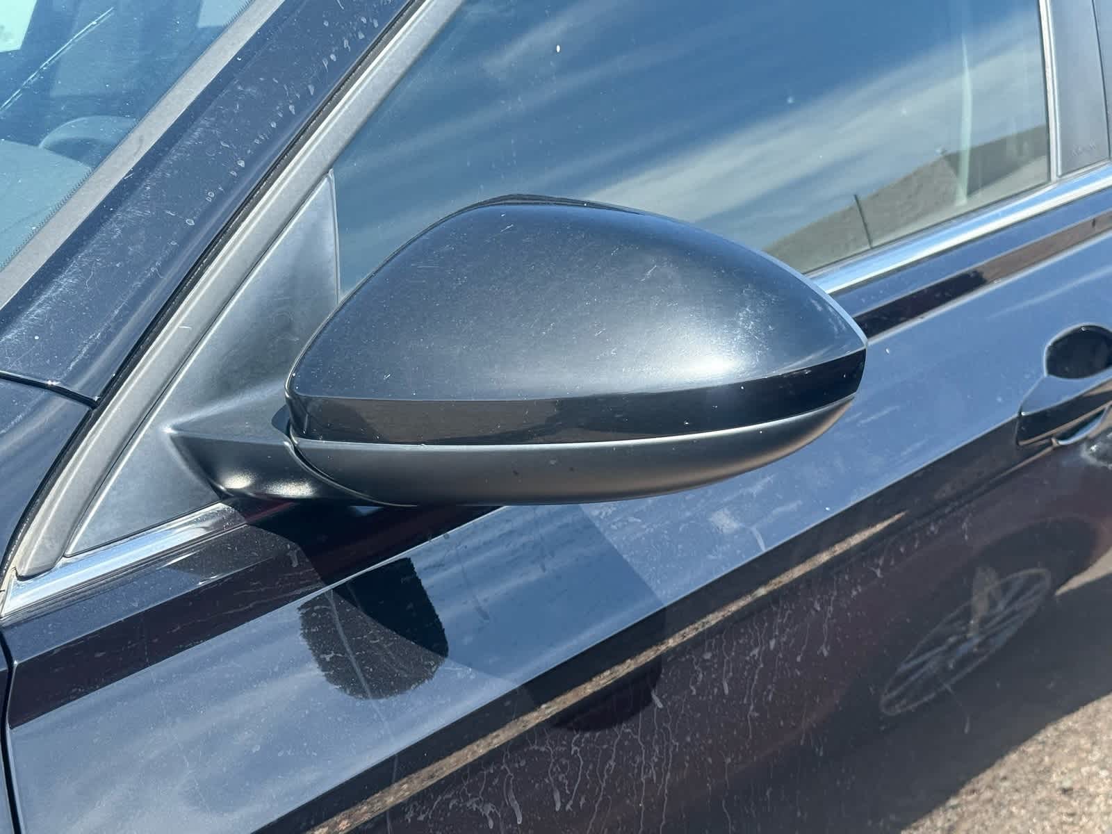 Thumbnail: 2021 Volkswagen Jetta - 10
