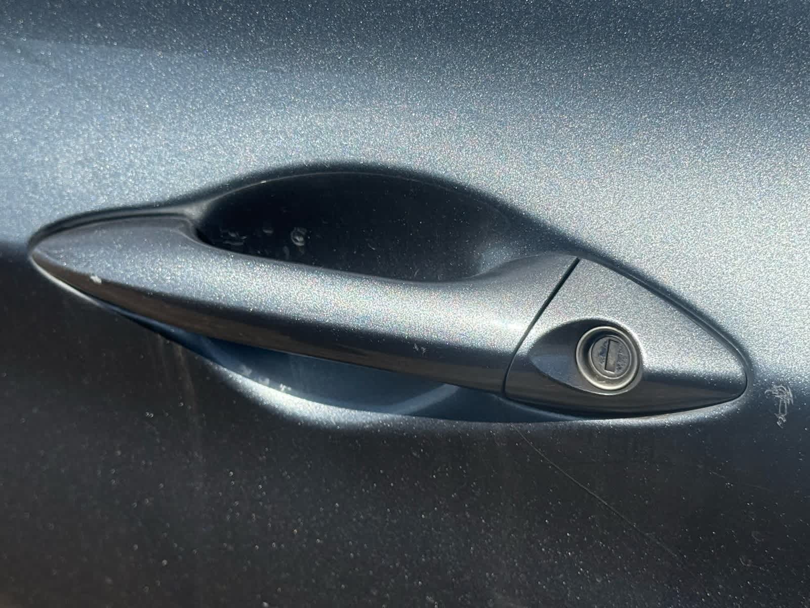 Thumbnail: 2016 Hyundai Elantra - 10
