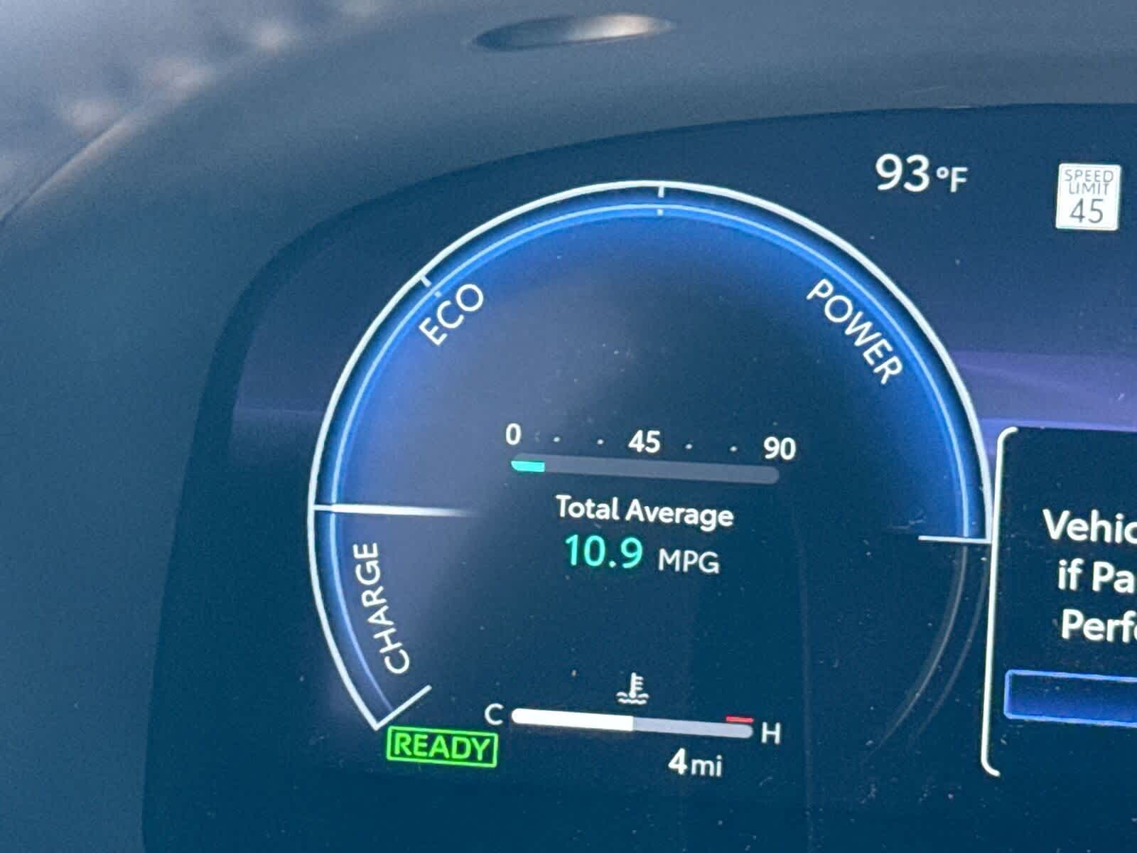 Thumbnail: 2026 Toyota Camry - 30