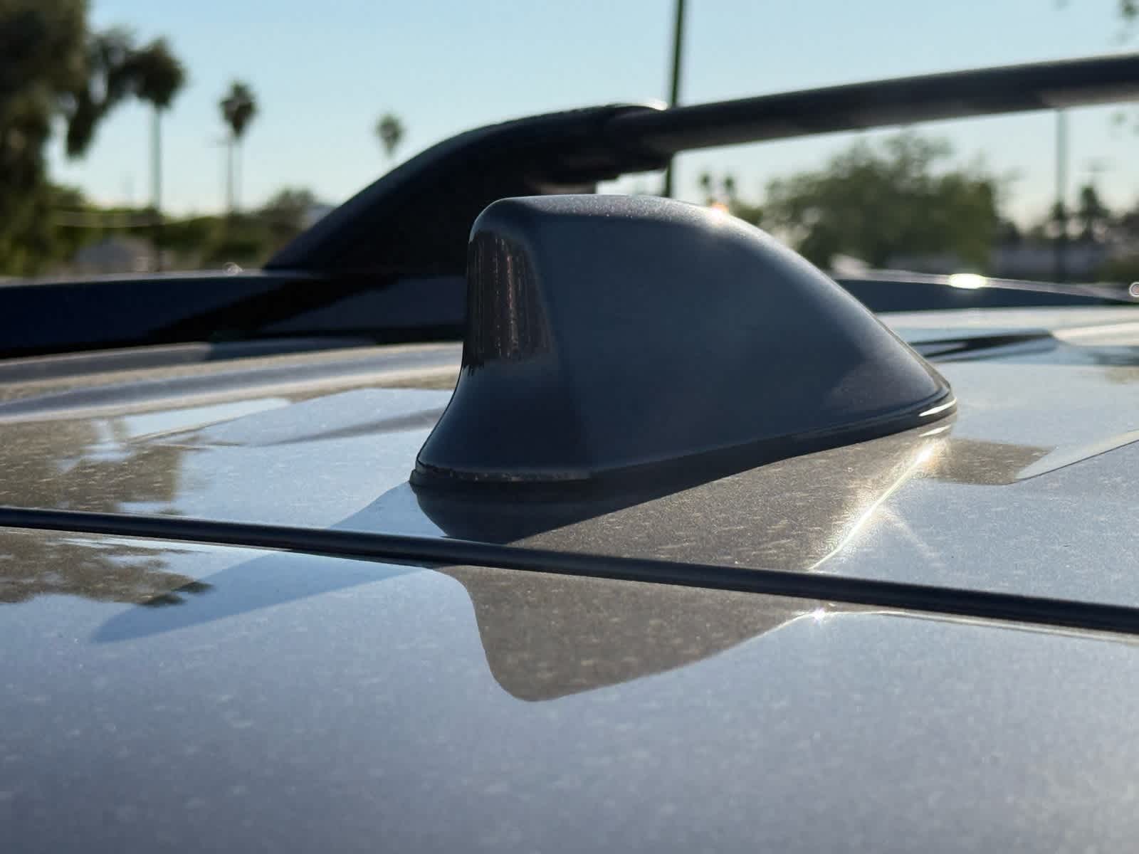 Thumbnail: 2020 Toyota RAV4 - 13