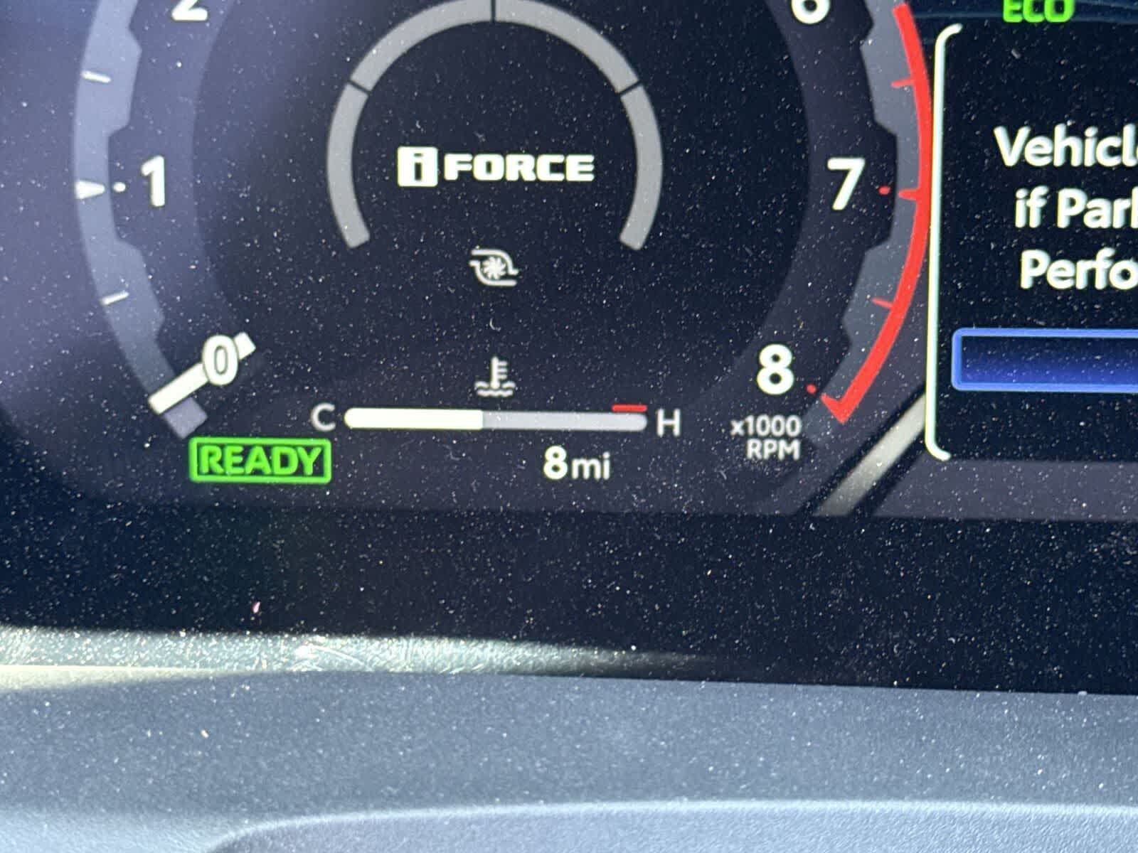 Thumbnail: 2025 Toyota Tacoma - 30