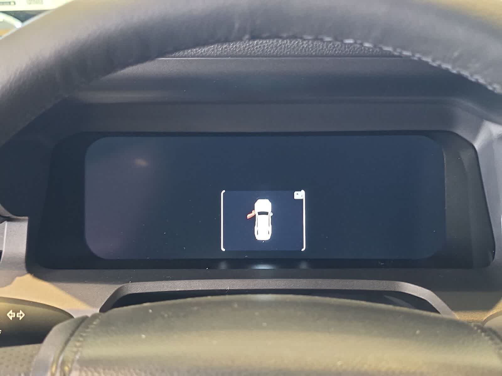 Thumbnail: 2026 Toyota 4Runner - 22