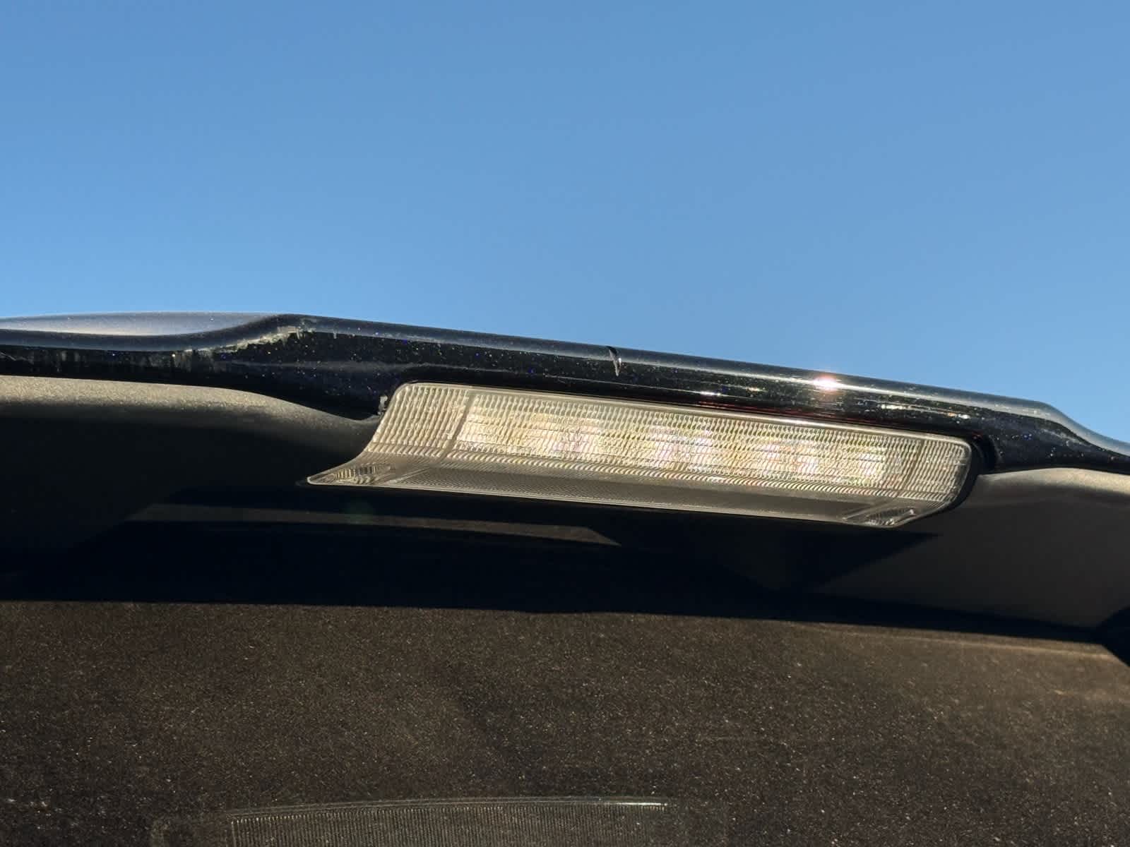 Thumbnail: 2018 Toyota Highlander - 10