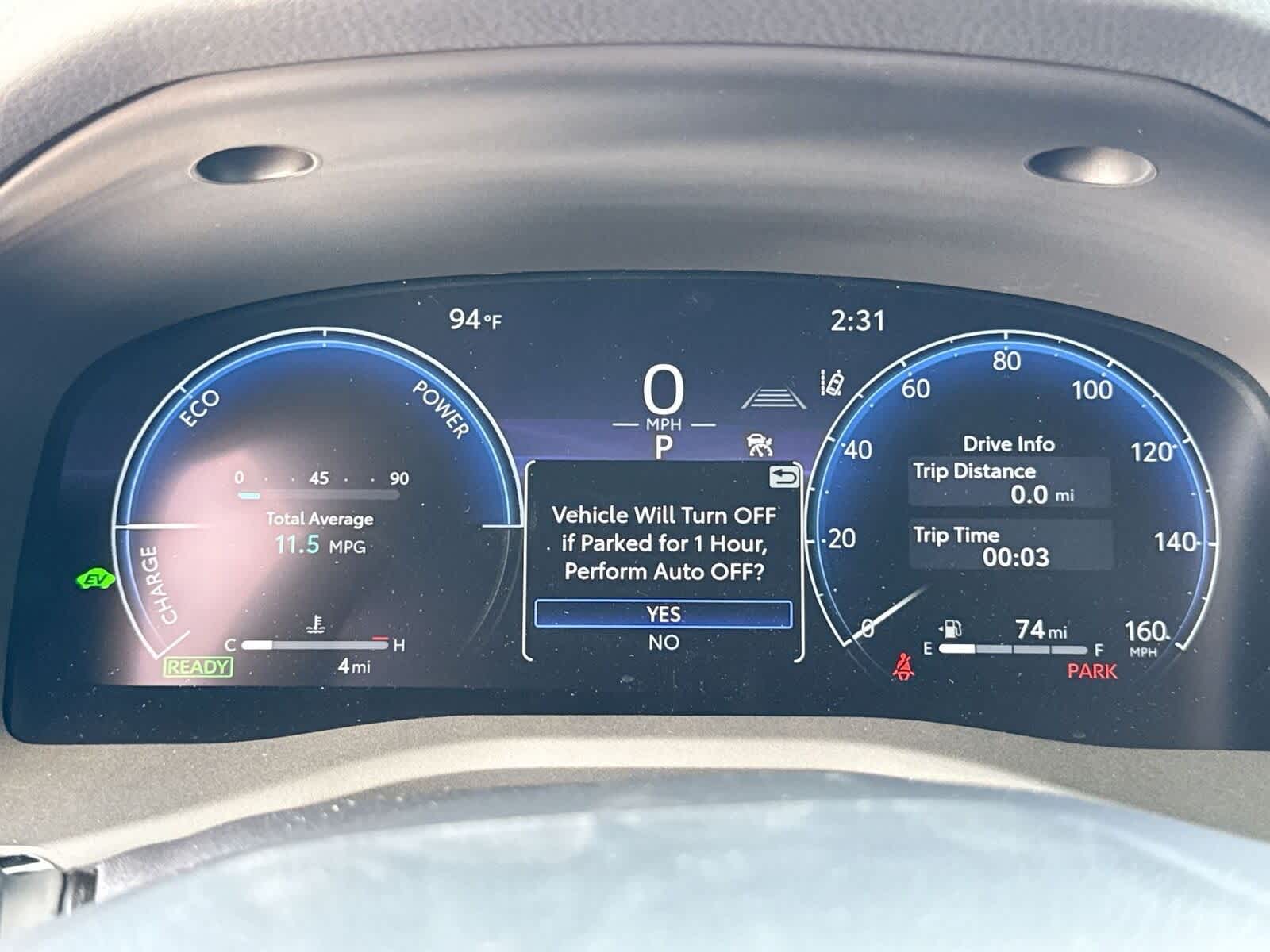 Thumbnail: 2026 Toyota Camry - 29