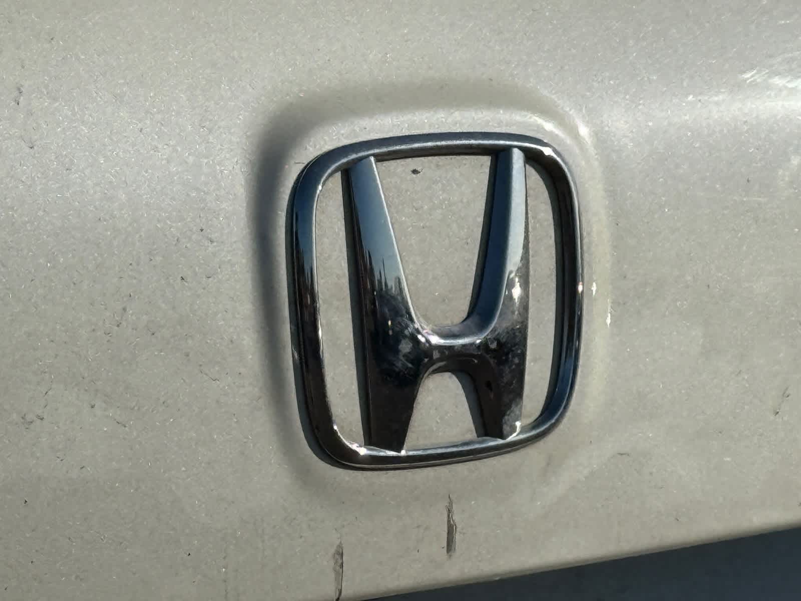 Thumbnail: 2016 Honda Pilot - 11