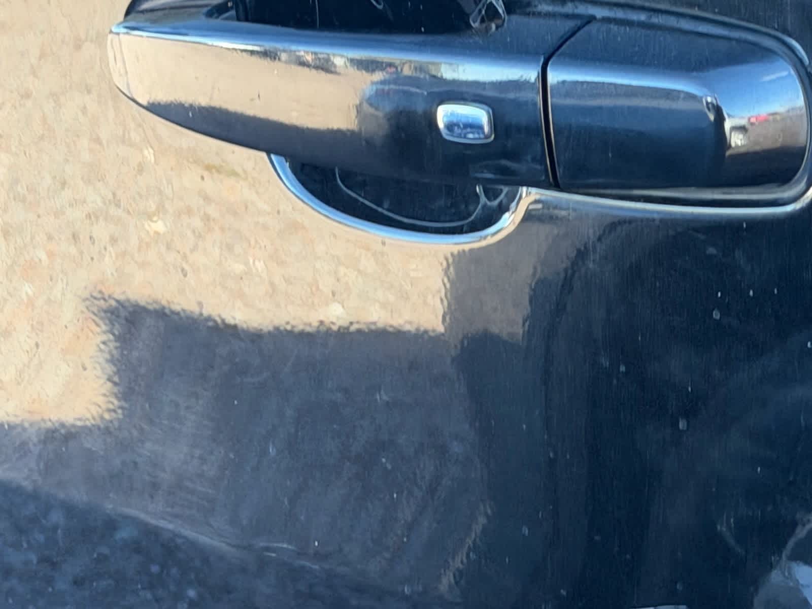 Thumbnail: 2019 Chevrolet Traverse - 21