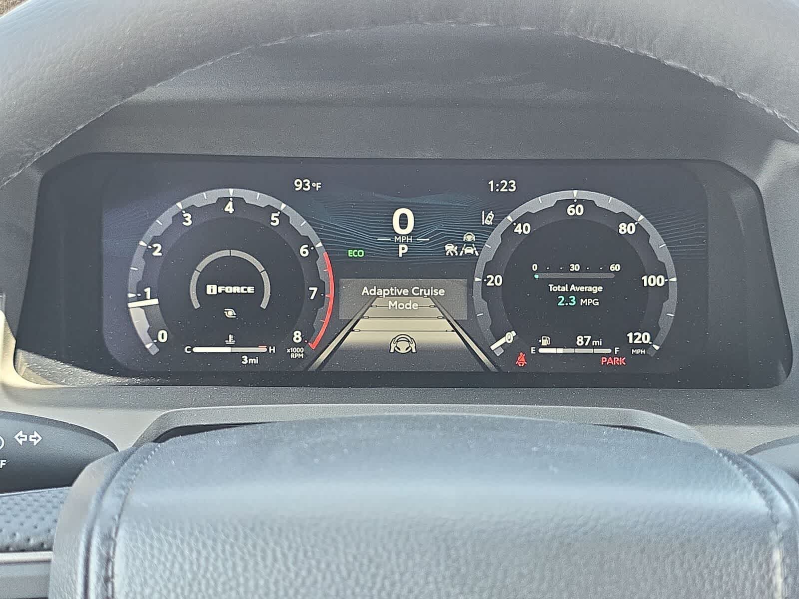 Thumbnail: 2026 Toyota Tacoma - 30
