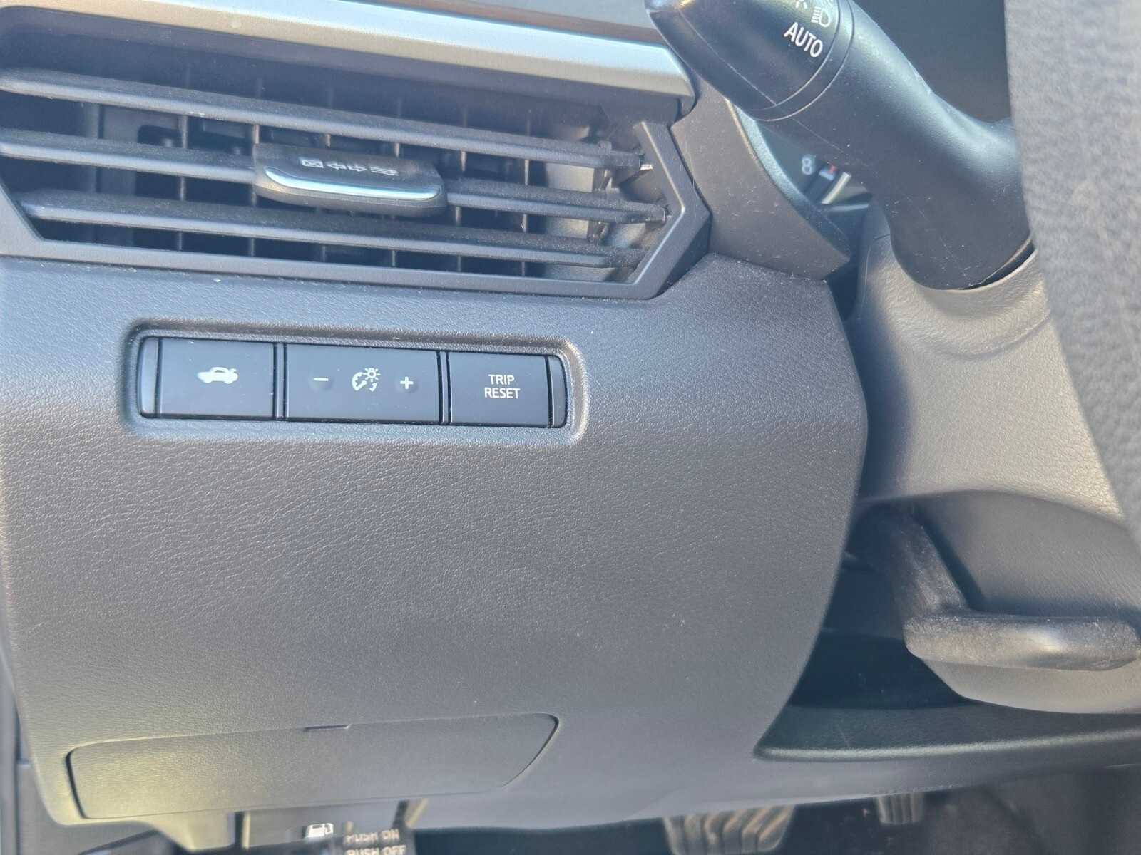 Thumbnail: 2024 Nissan Altima - 12