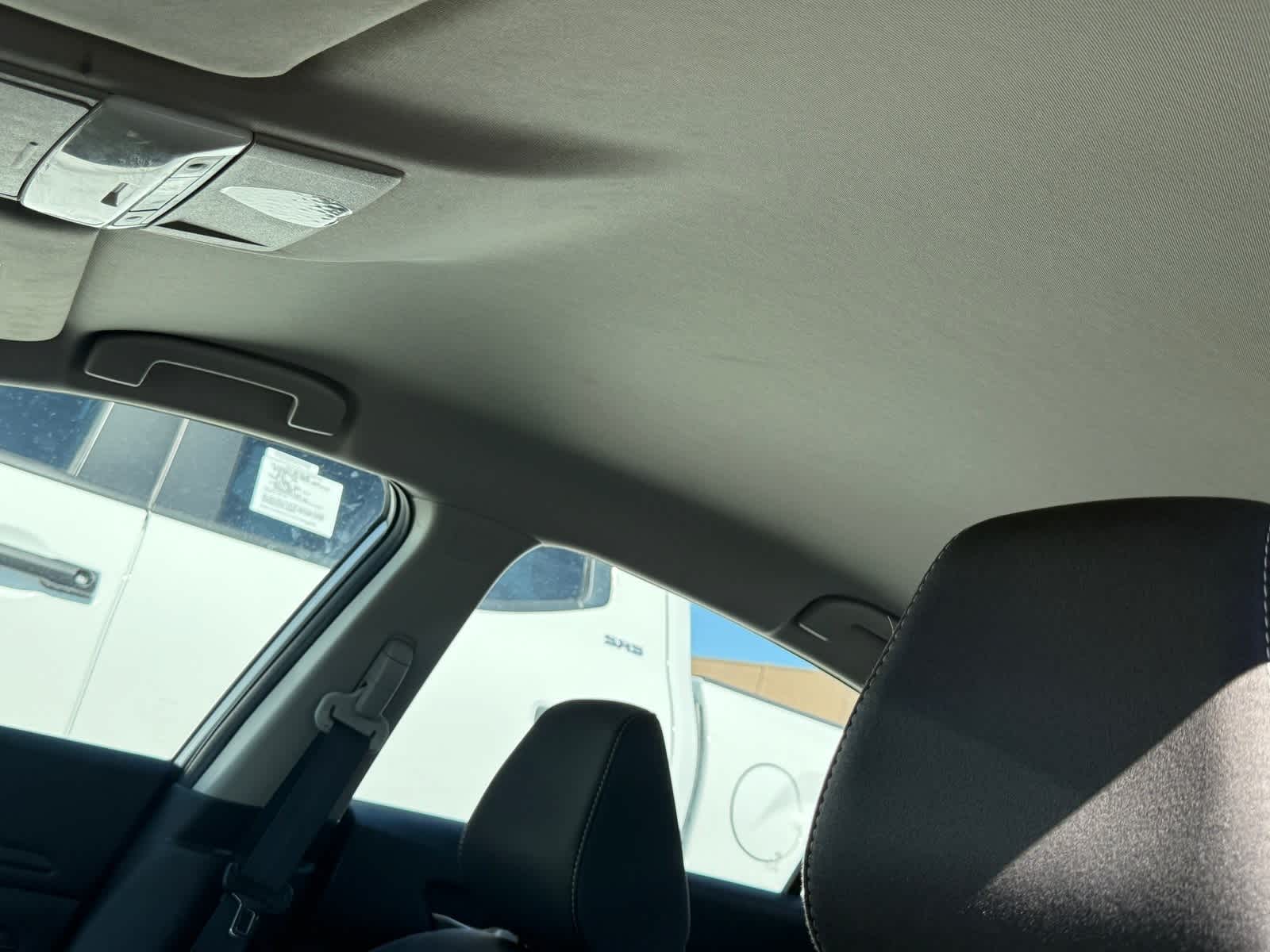 Thumbnail: 2020 Nissan Altima - 15