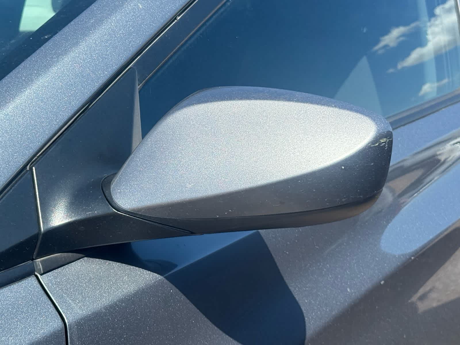 Thumbnail: 2016 Hyundai Elantra - 9