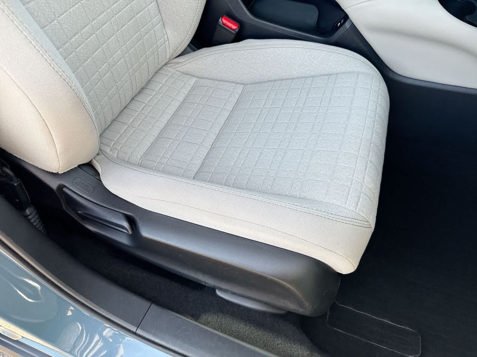 Thumbnail: 2024 Honda HR-V - 12