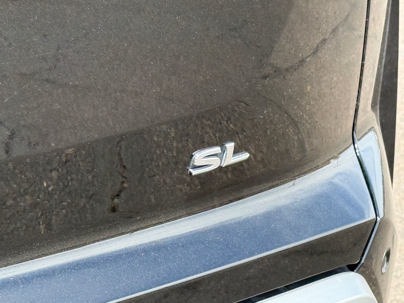 Thumbnail: 2022 Nissan Pathfinder - 10