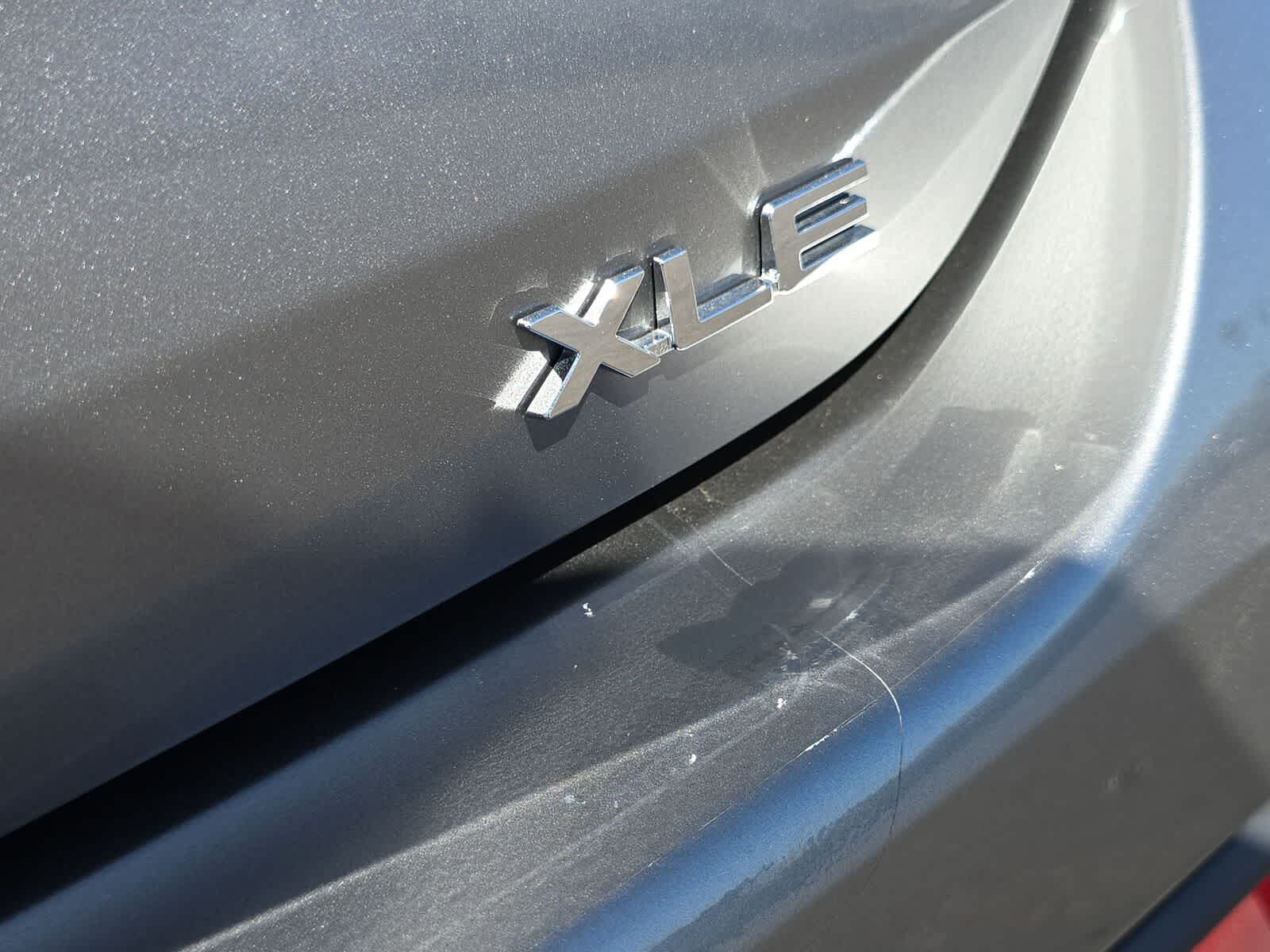Thumbnail: 2025 Toyota Highlander - 33