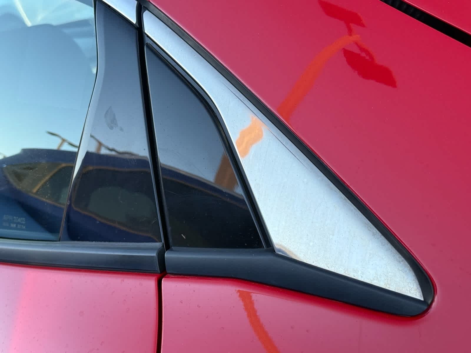 Thumbnail: 2018 Honda Civic - 15