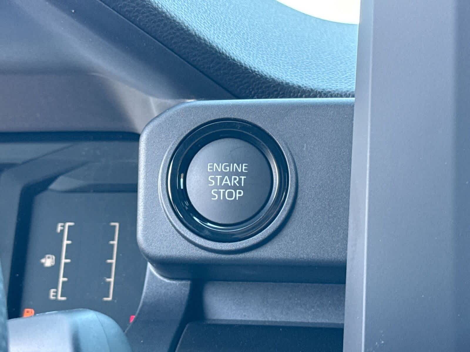 Thumbnail: 2025 Toyota Tacoma - 26