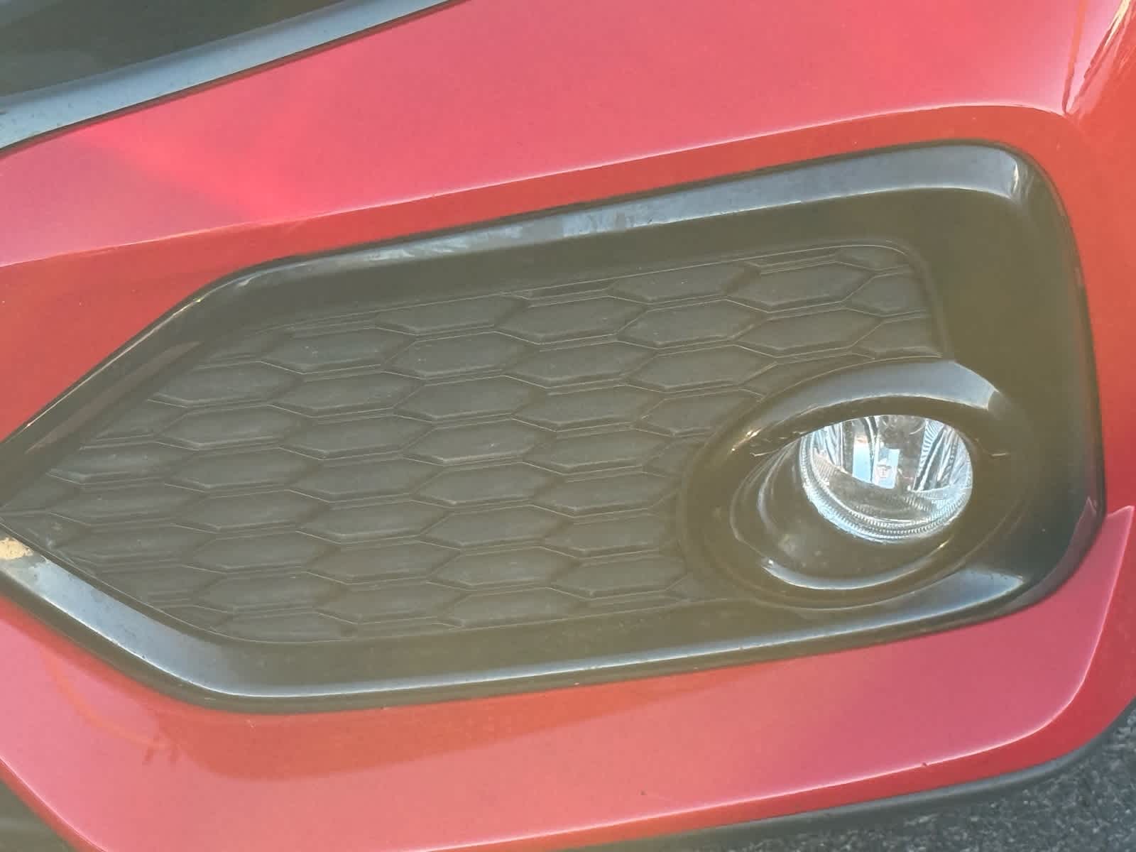 Thumbnail: 2018 Honda Civic - 19