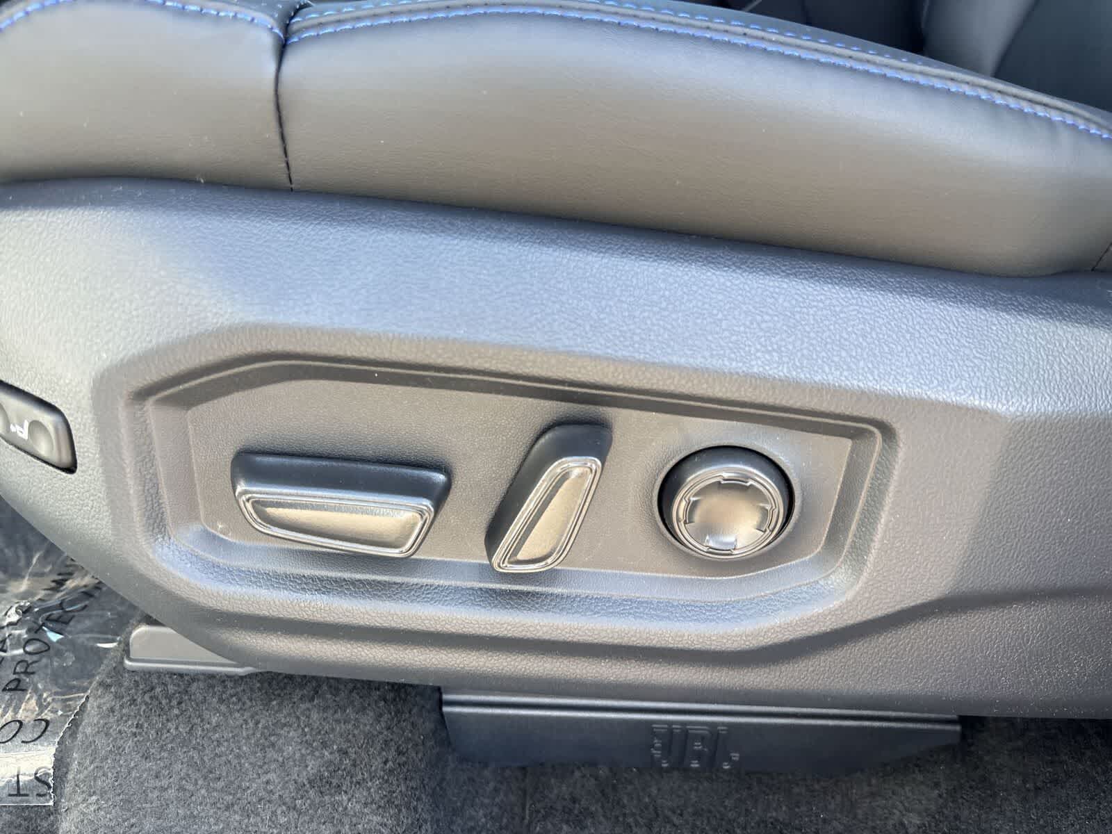 Thumbnail: 2026 Toyota Tundra - 18