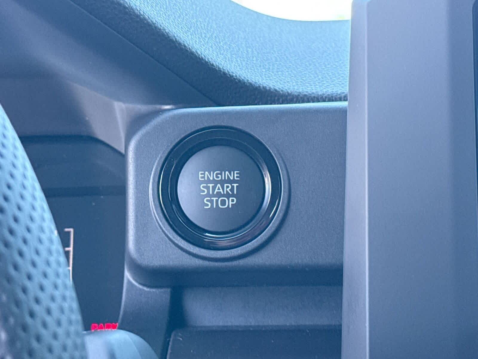 Thumbnail: 2025 Toyota Tacoma - 25