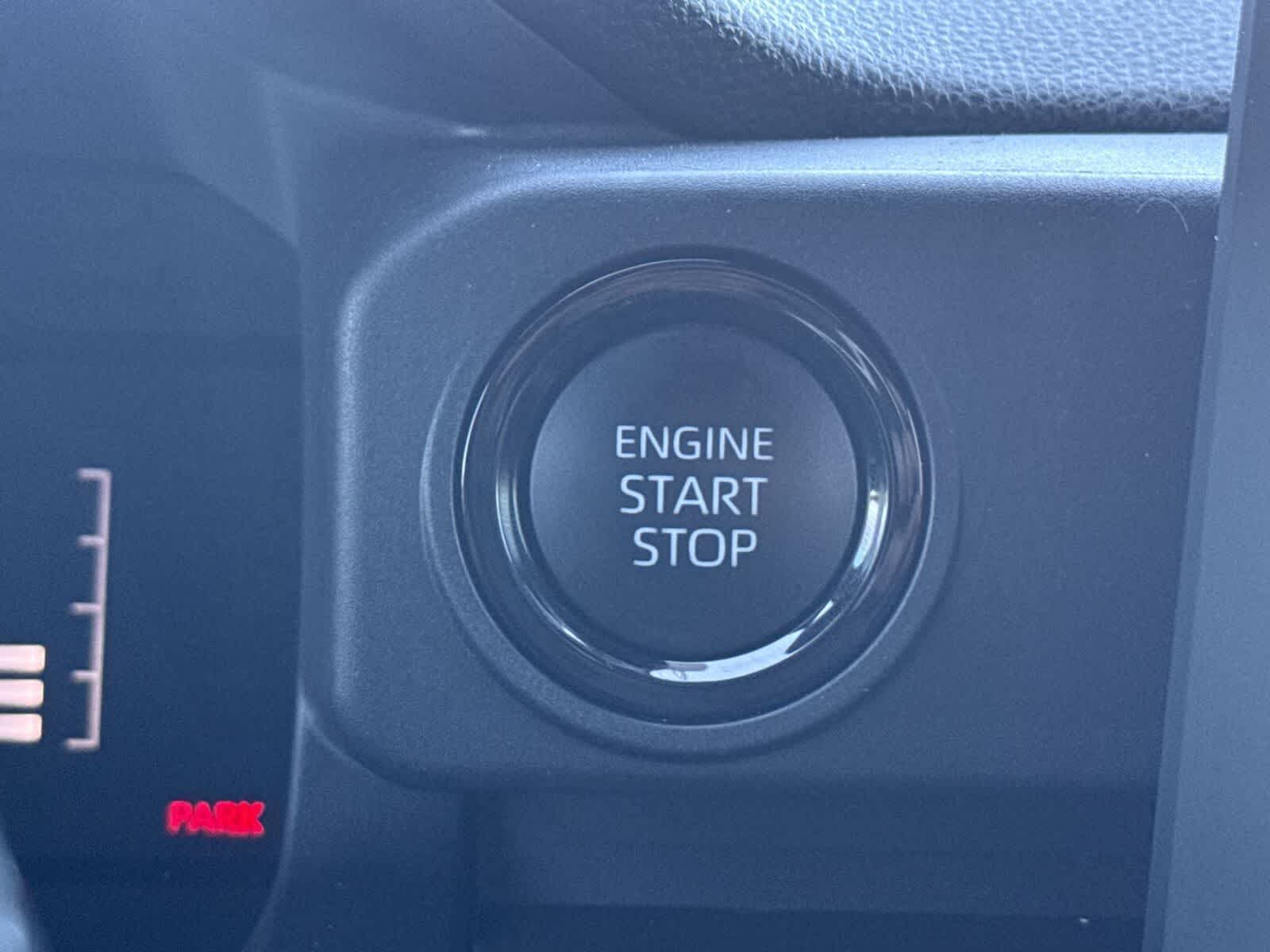 Thumbnail: 2024 Toyota Tacoma - 27