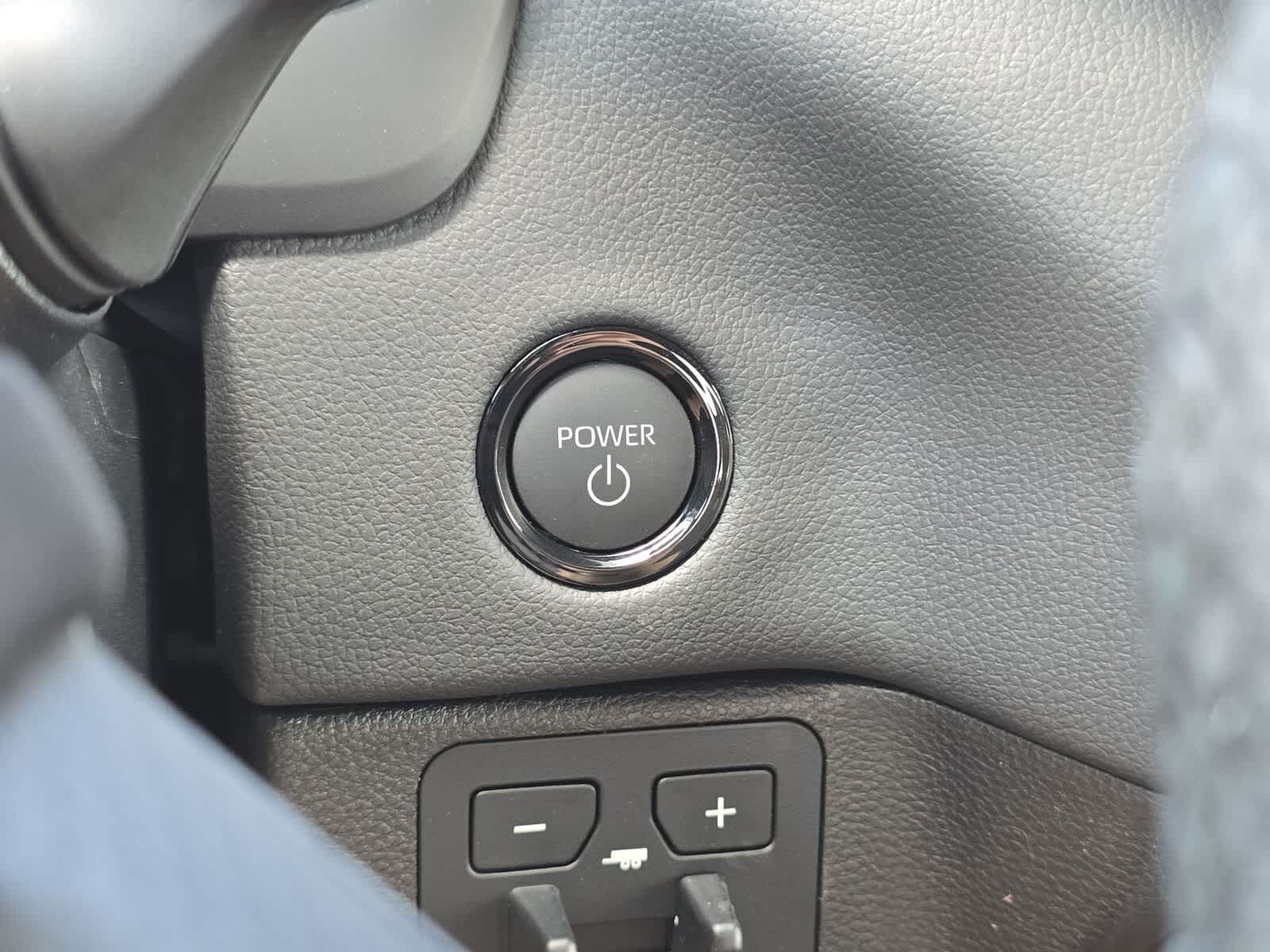 Thumbnail: 2026 Toyota Tundra - 26