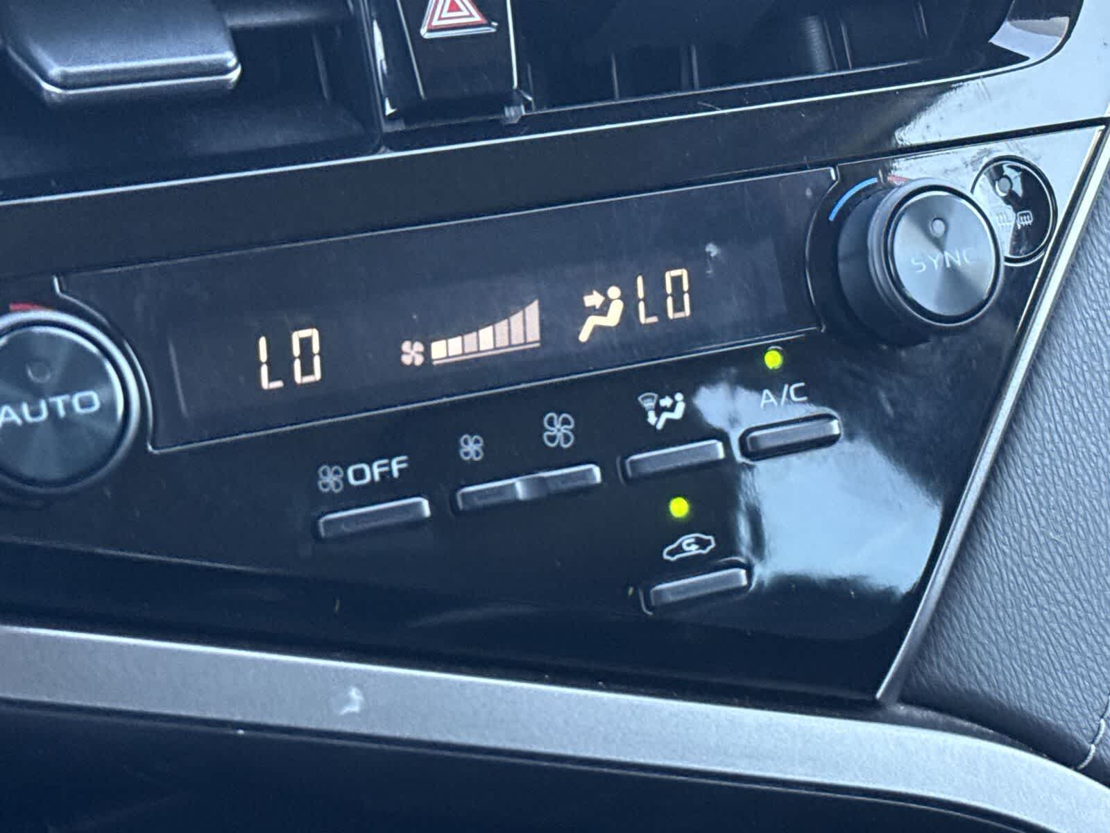 Thumbnail: 2024 Toyota Camry - 24