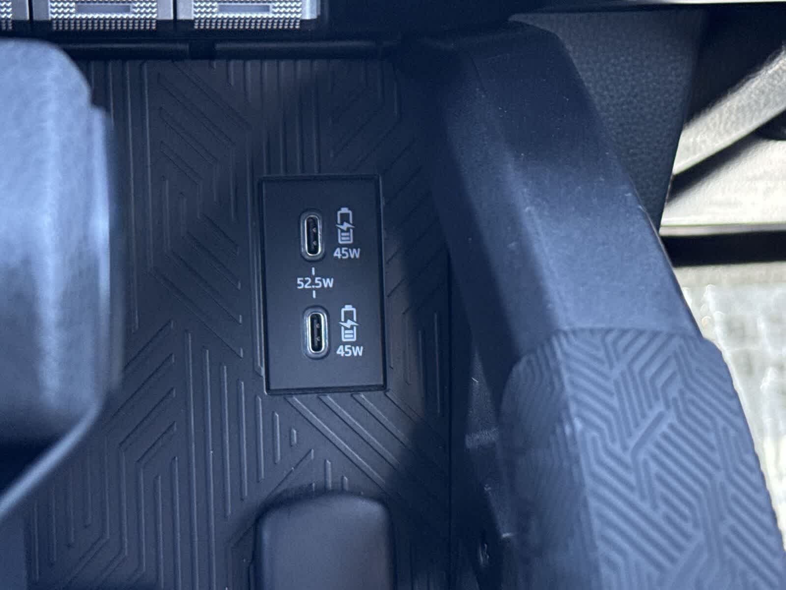 Thumbnail: 2024 Toyota Tacoma - 25