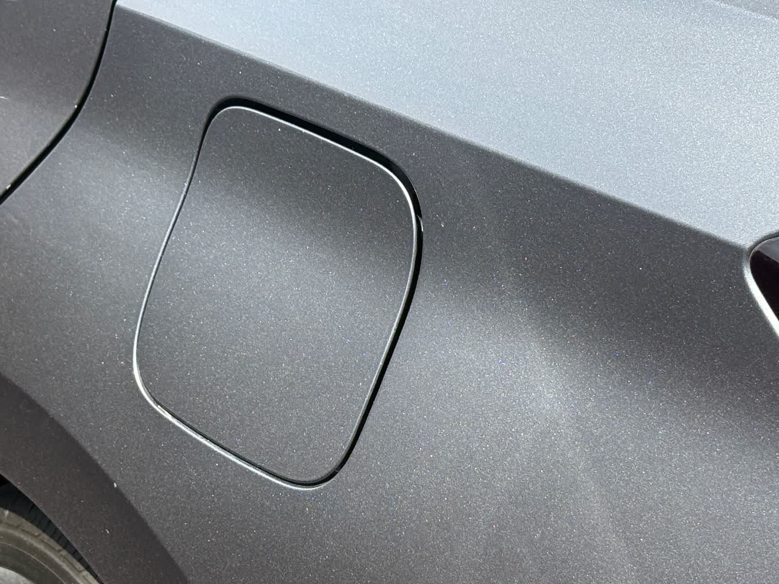 Thumbnail: 2021 Nissan Versa - 15