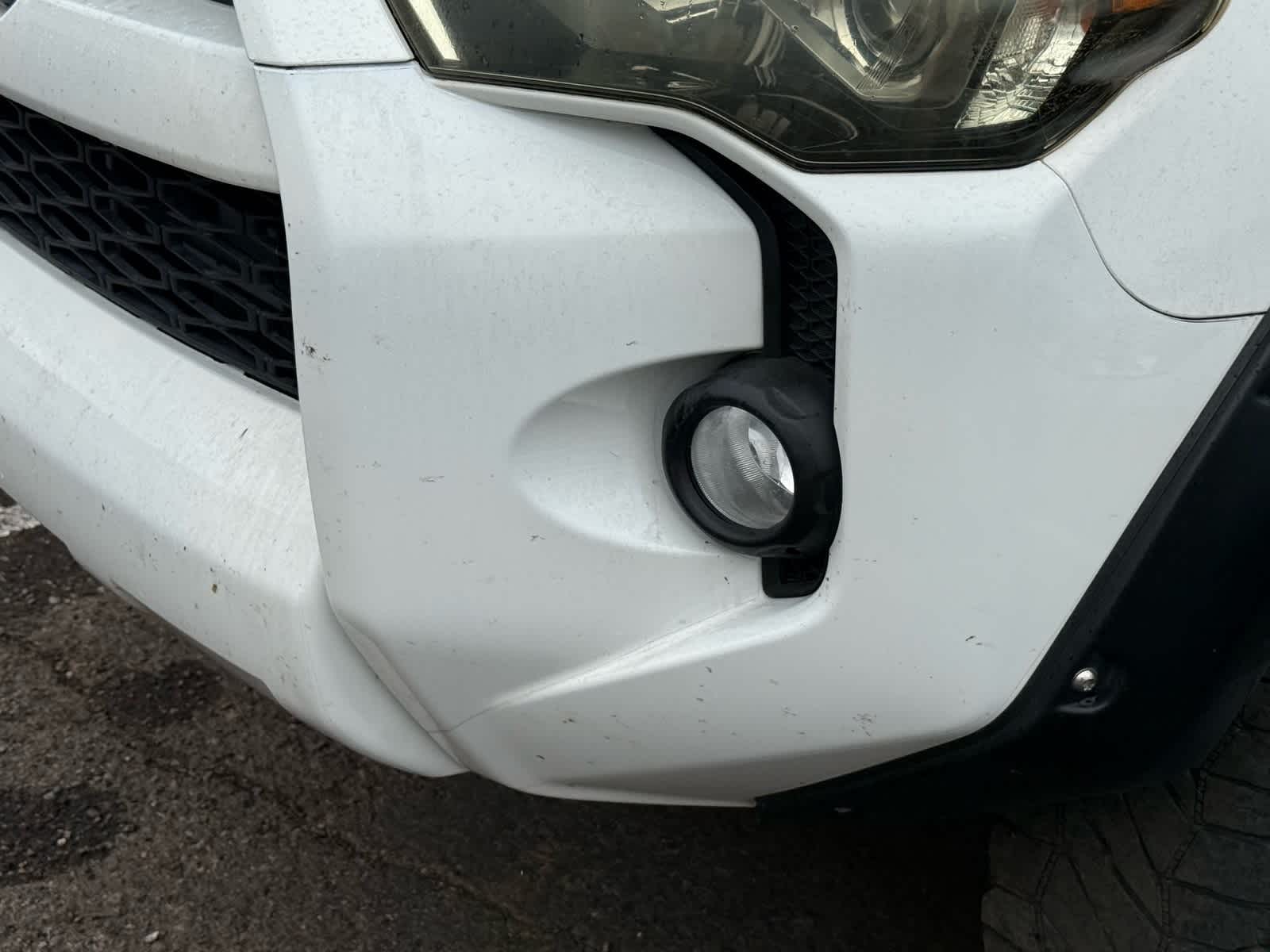 Thumbnail: 2019 Toyota 4Runner - 9