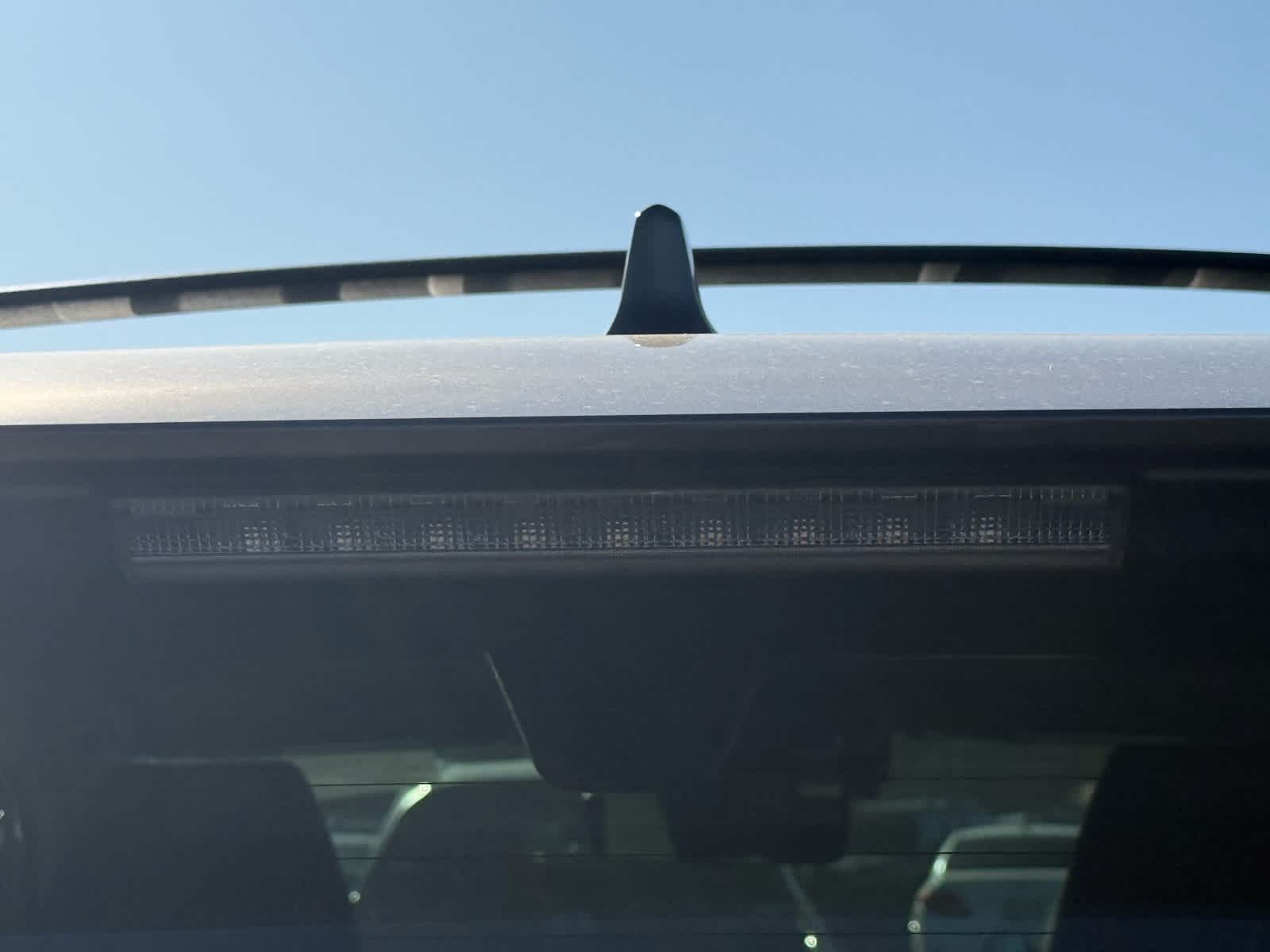 Thumbnail: 2020 Toyota RAV4 - 12