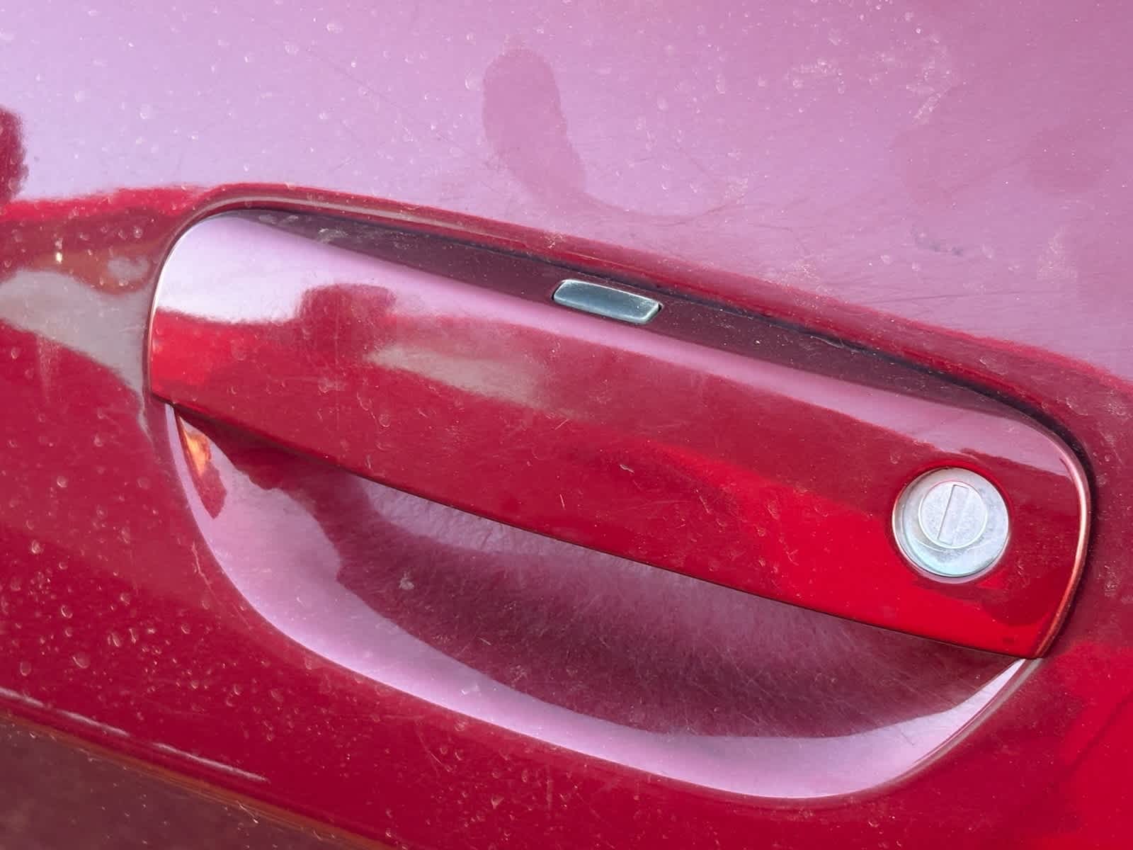 Thumbnail: 2019 Dodge Challenger - 15