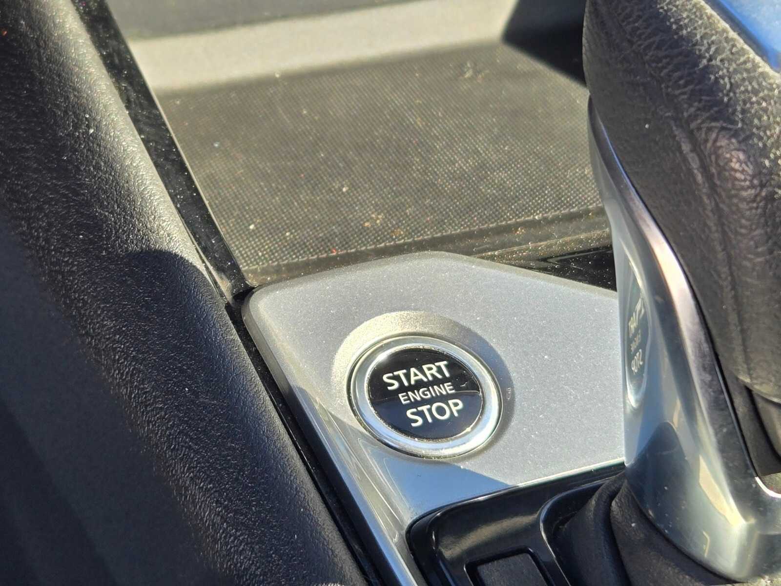 Thumbnail: 2024 Nissan Altima - 11