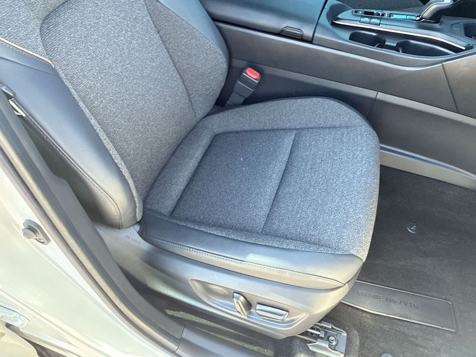 Thumbnail: 2023 Toyota Crown - 12