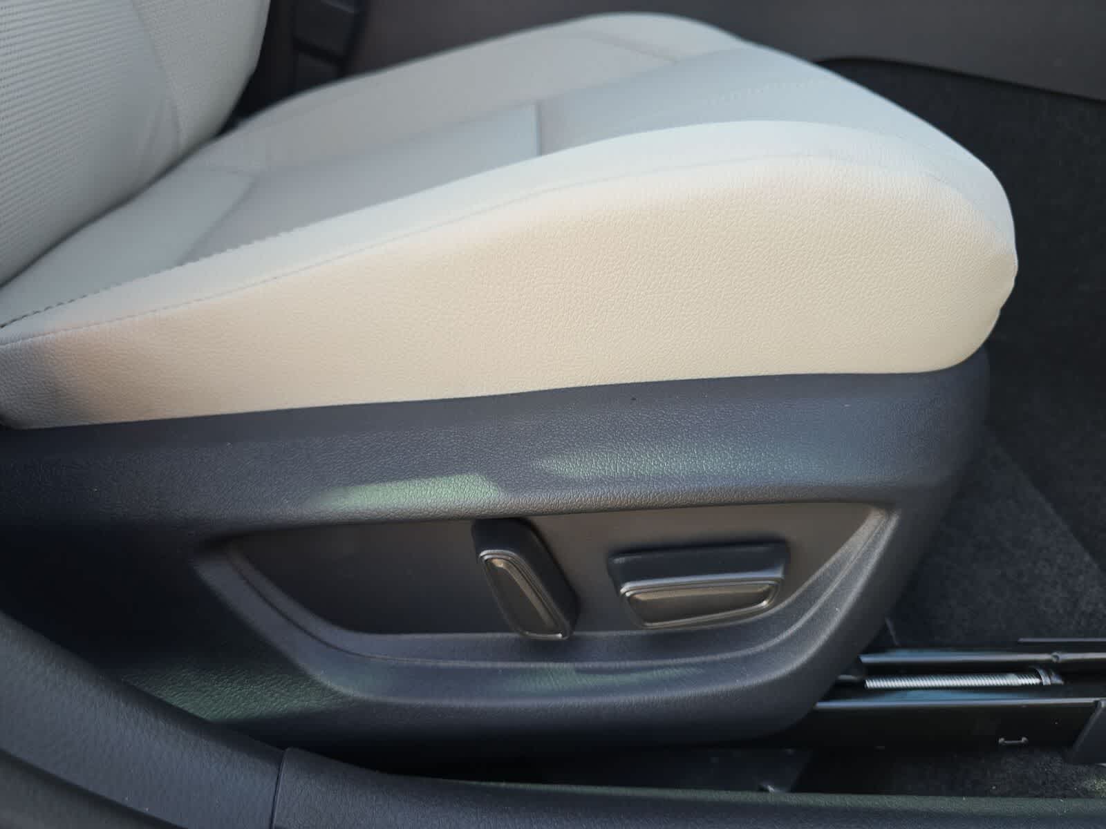 Thumbnail: 2026 Toyota Camry - 12